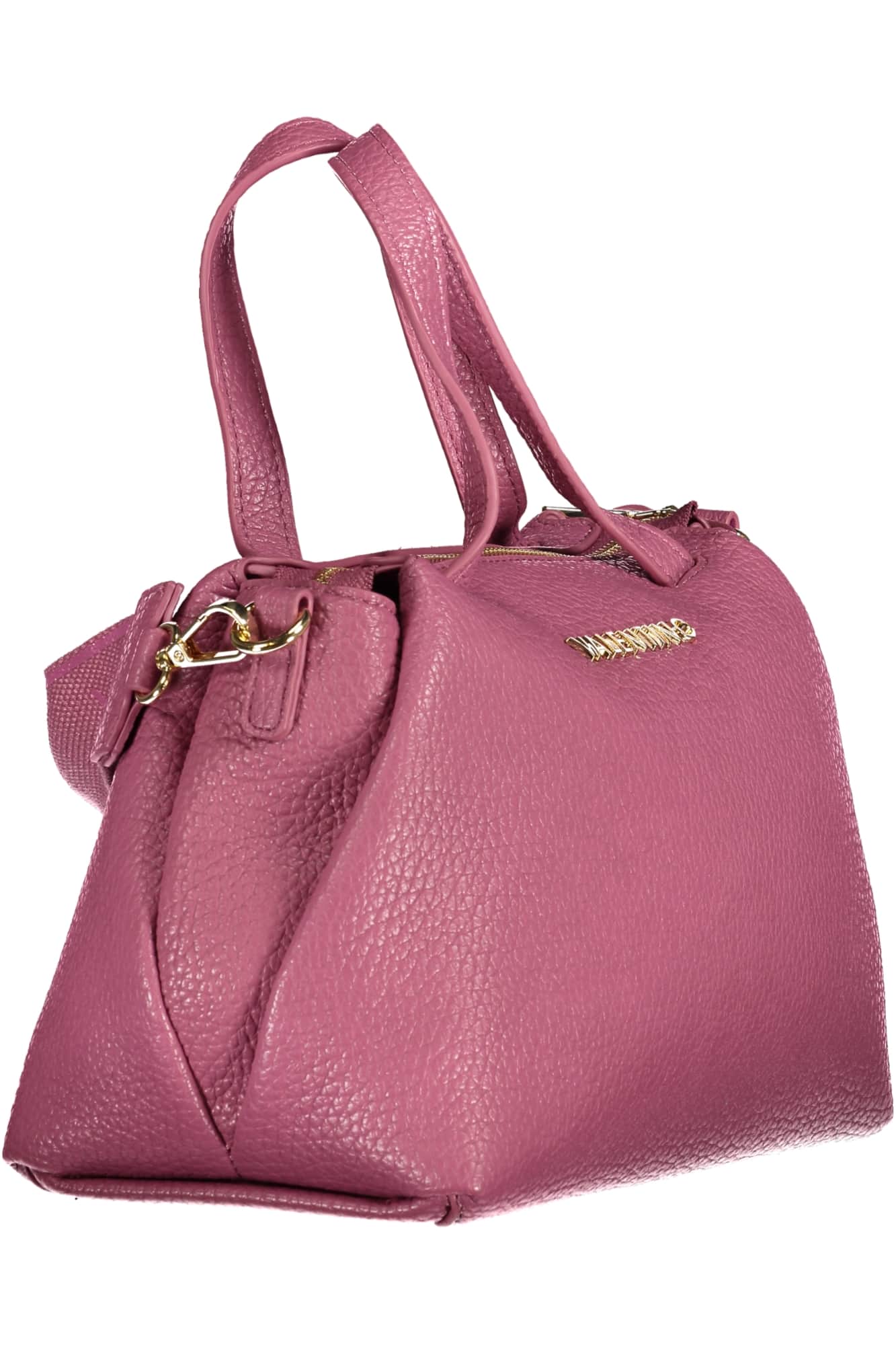 VALENTINO TASSEN DAMES TAS ROZE
