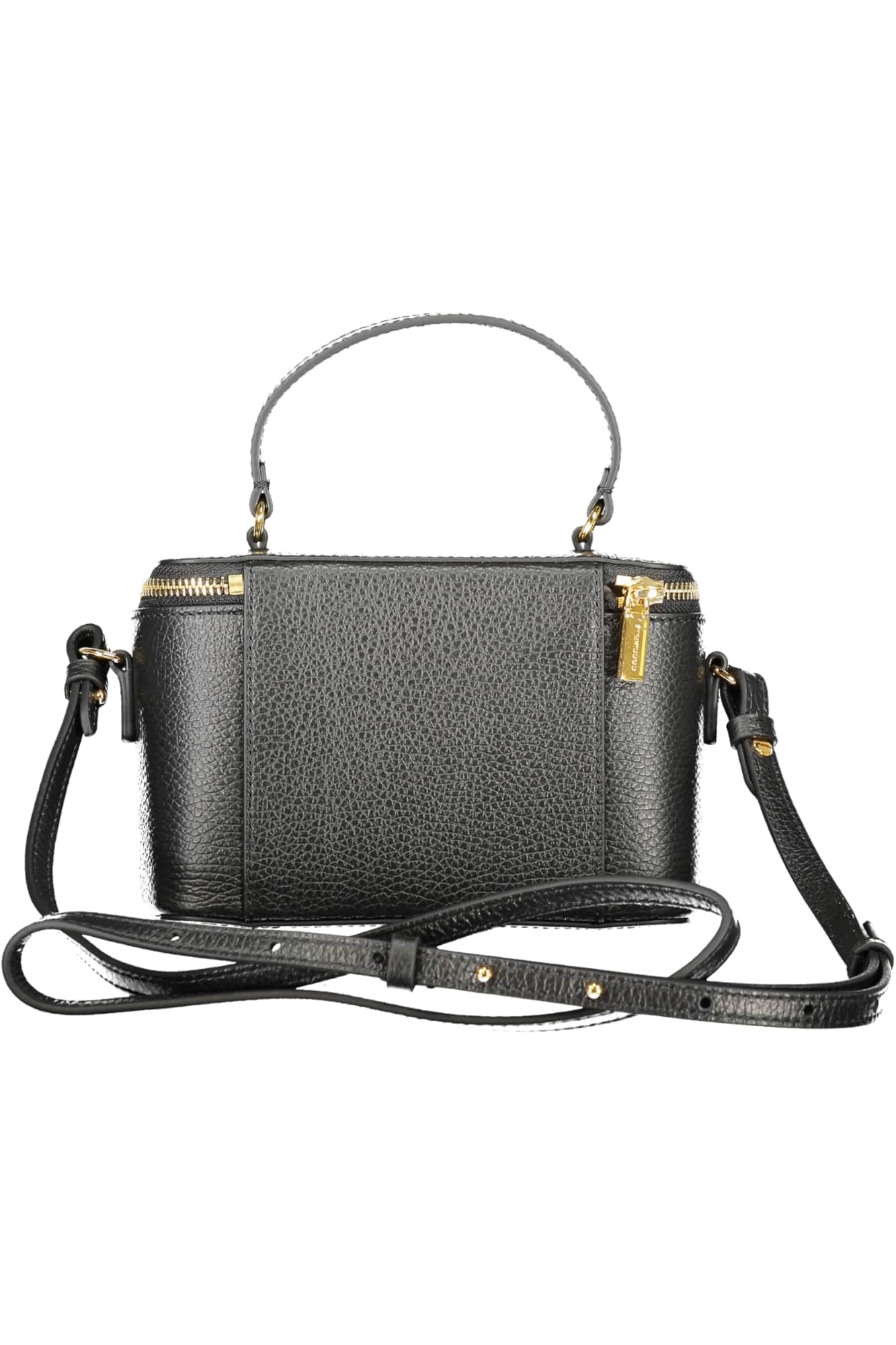 COCCINELLE DAMES BRUIN TAS