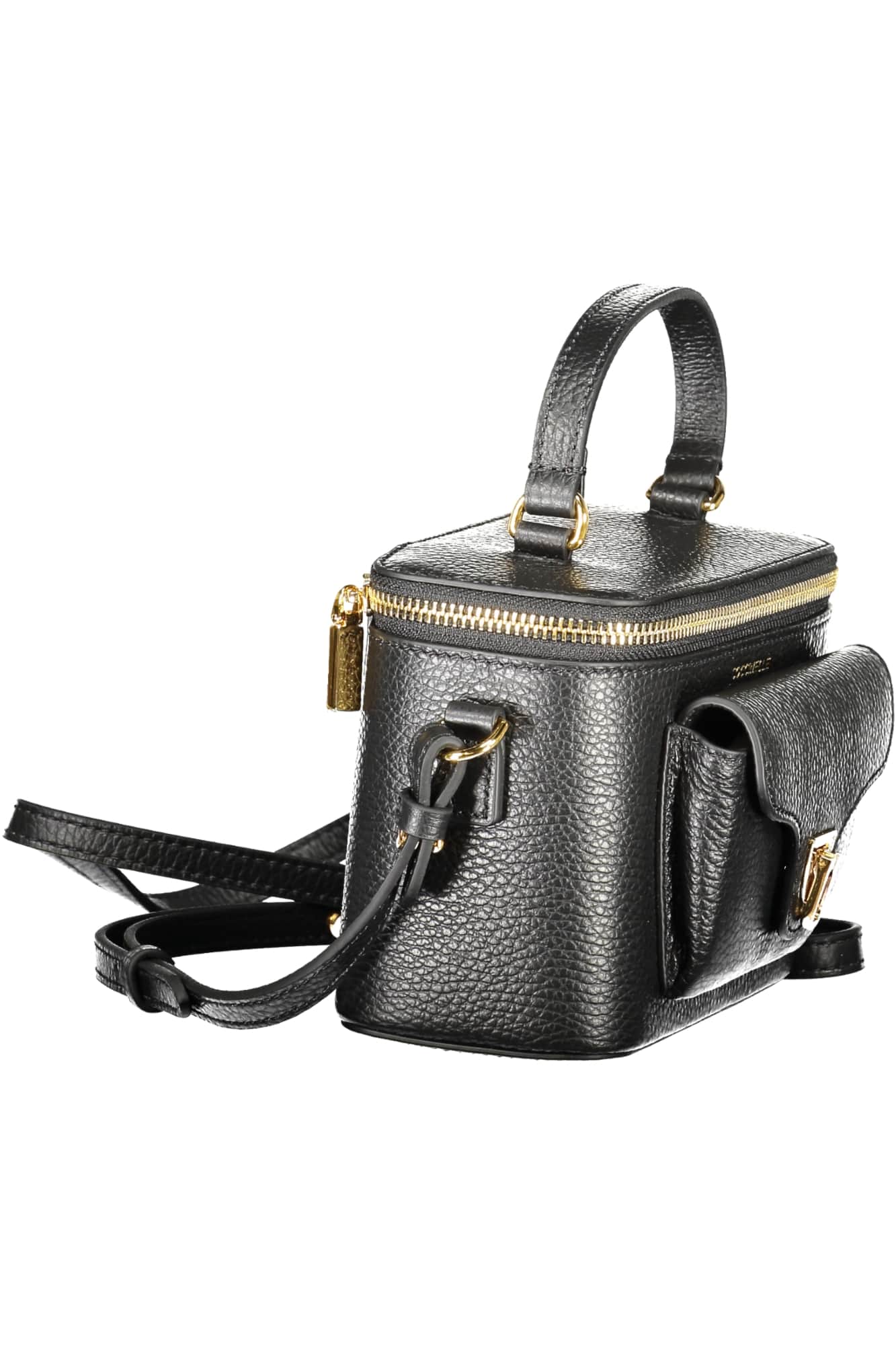COCCINELLE DAMES BRUIN TAS