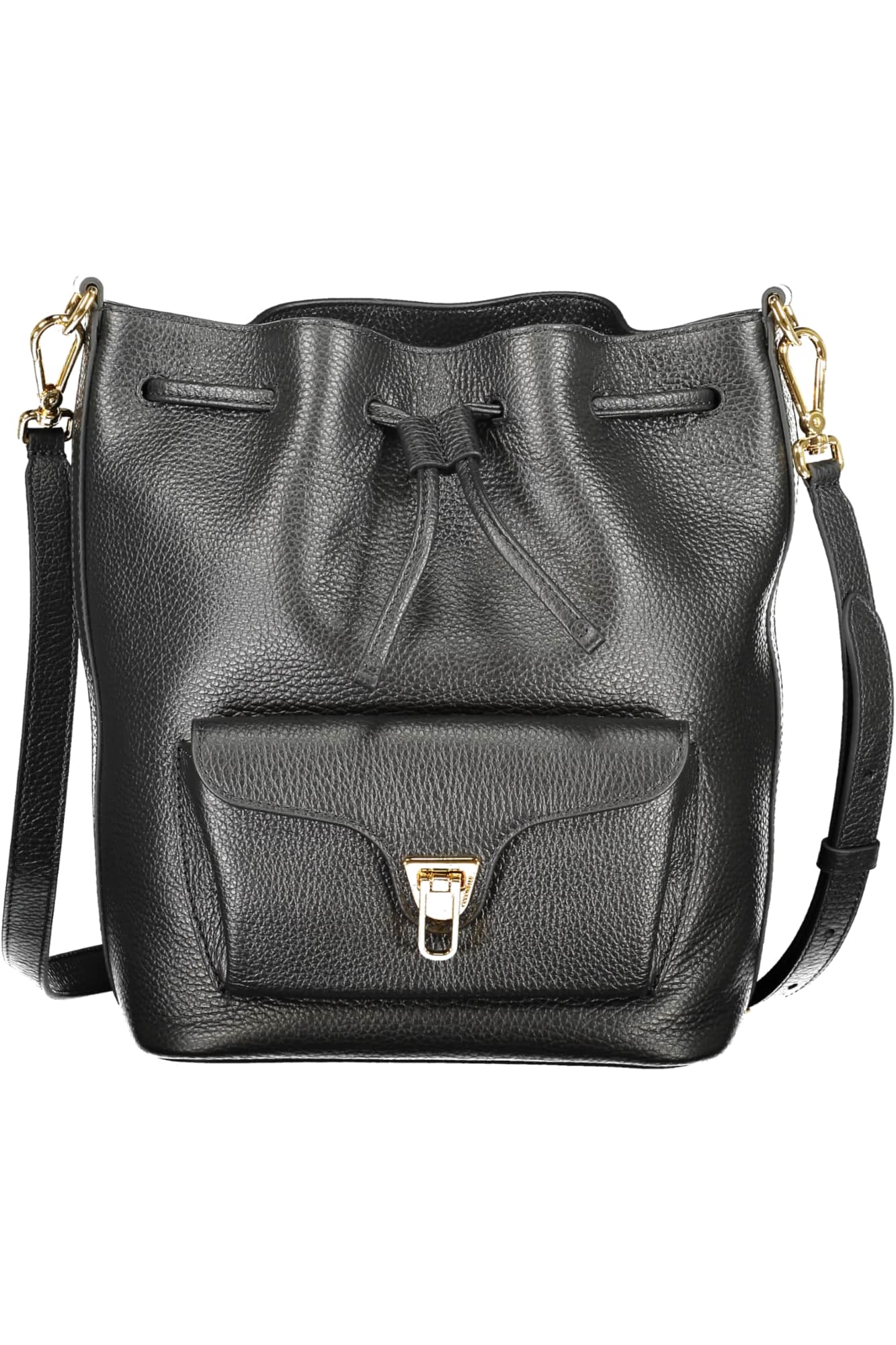COCCINELLE DAMES BRUIN TAS