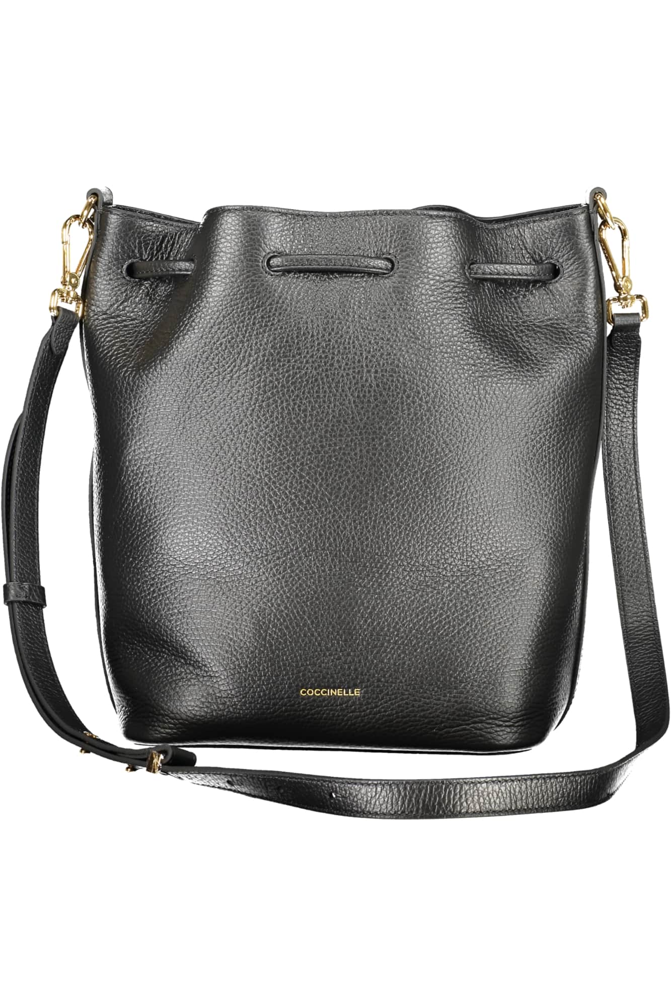 COCCINELLE DAMES BRUIN TAS