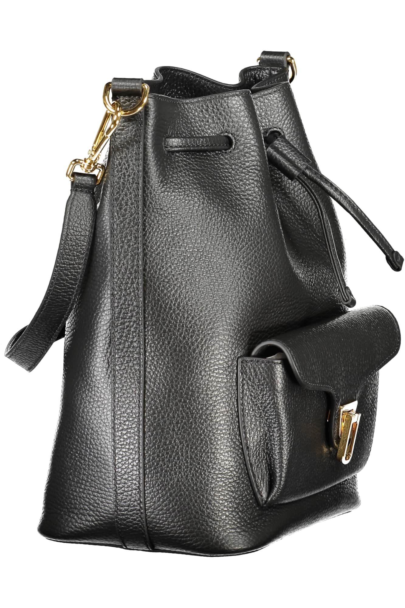 COCCINELLE DAMES BRUIN TAS