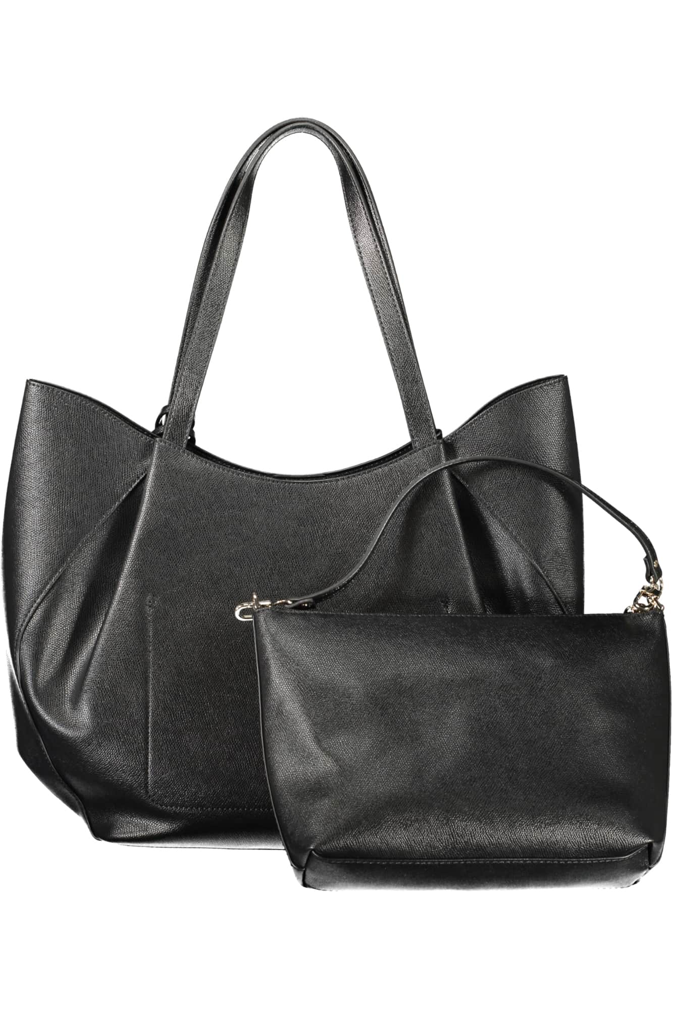 GUESS JEANS DAMES BEIGE TAS