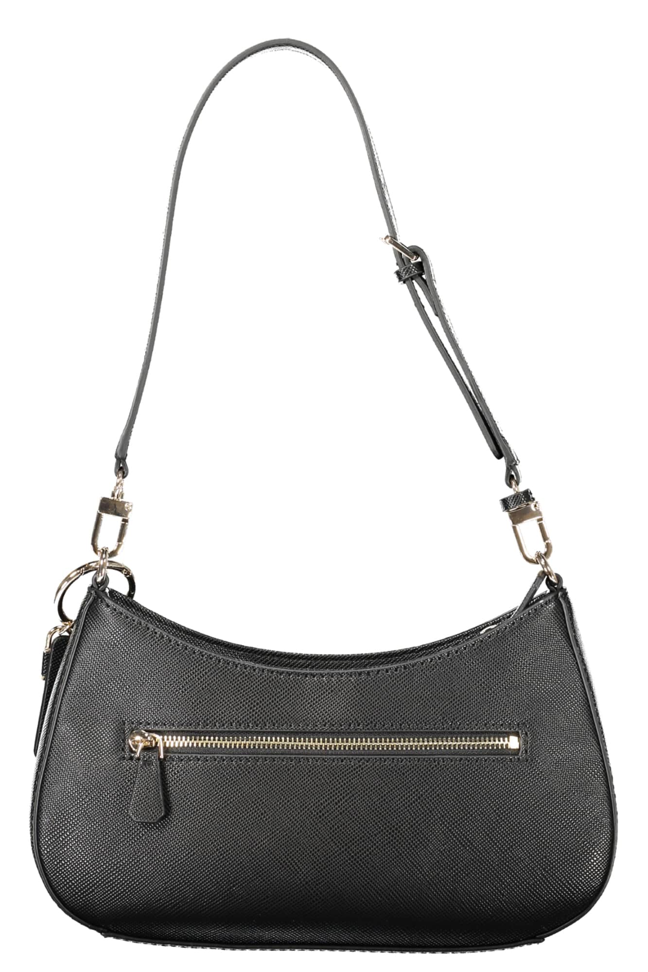 GUESS JEANS DAMES BEIGE TAS
