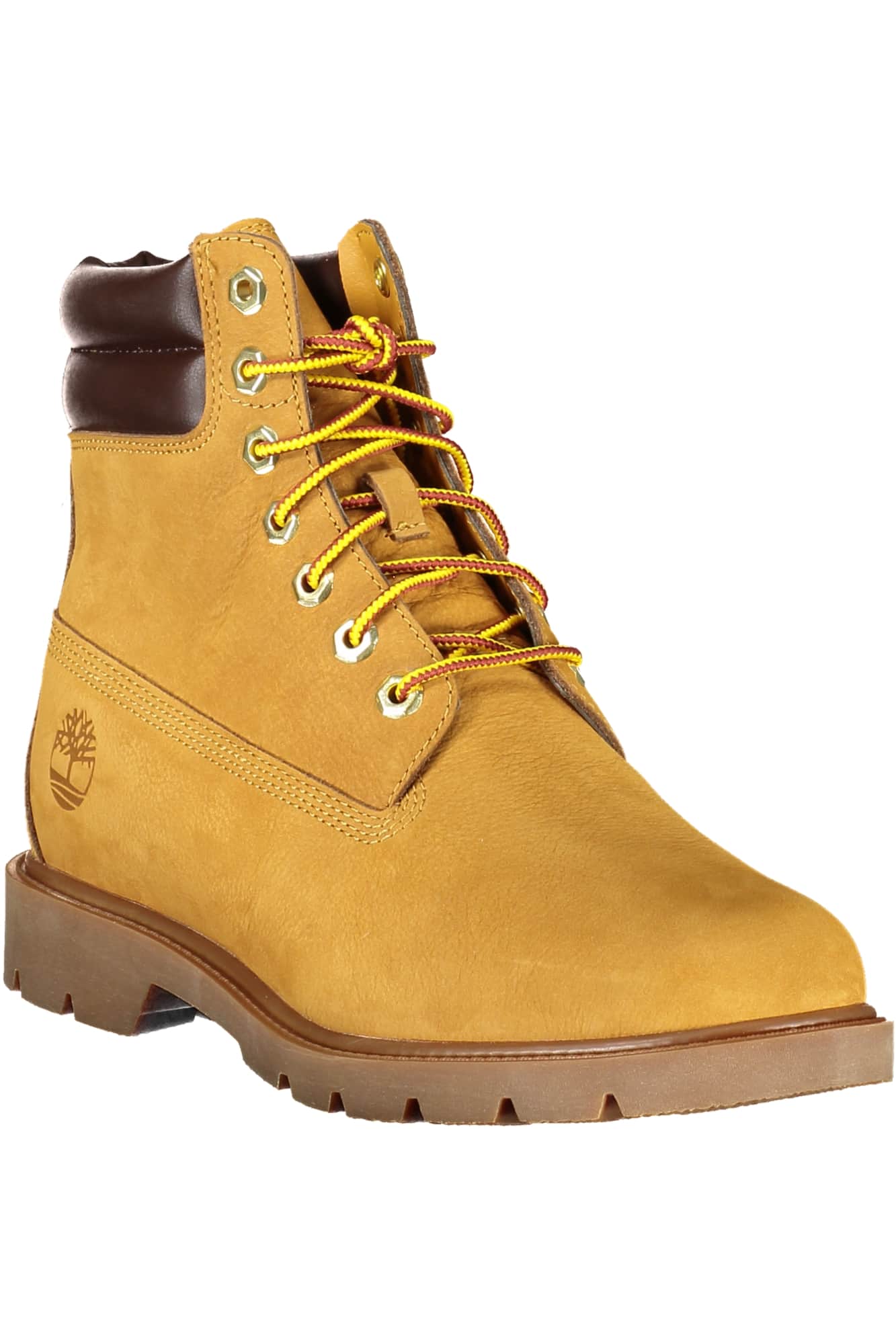 Timberland heren beige laars