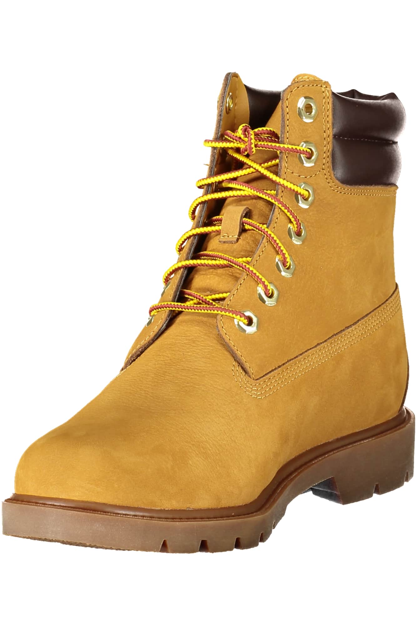 Timberland heren beige laars