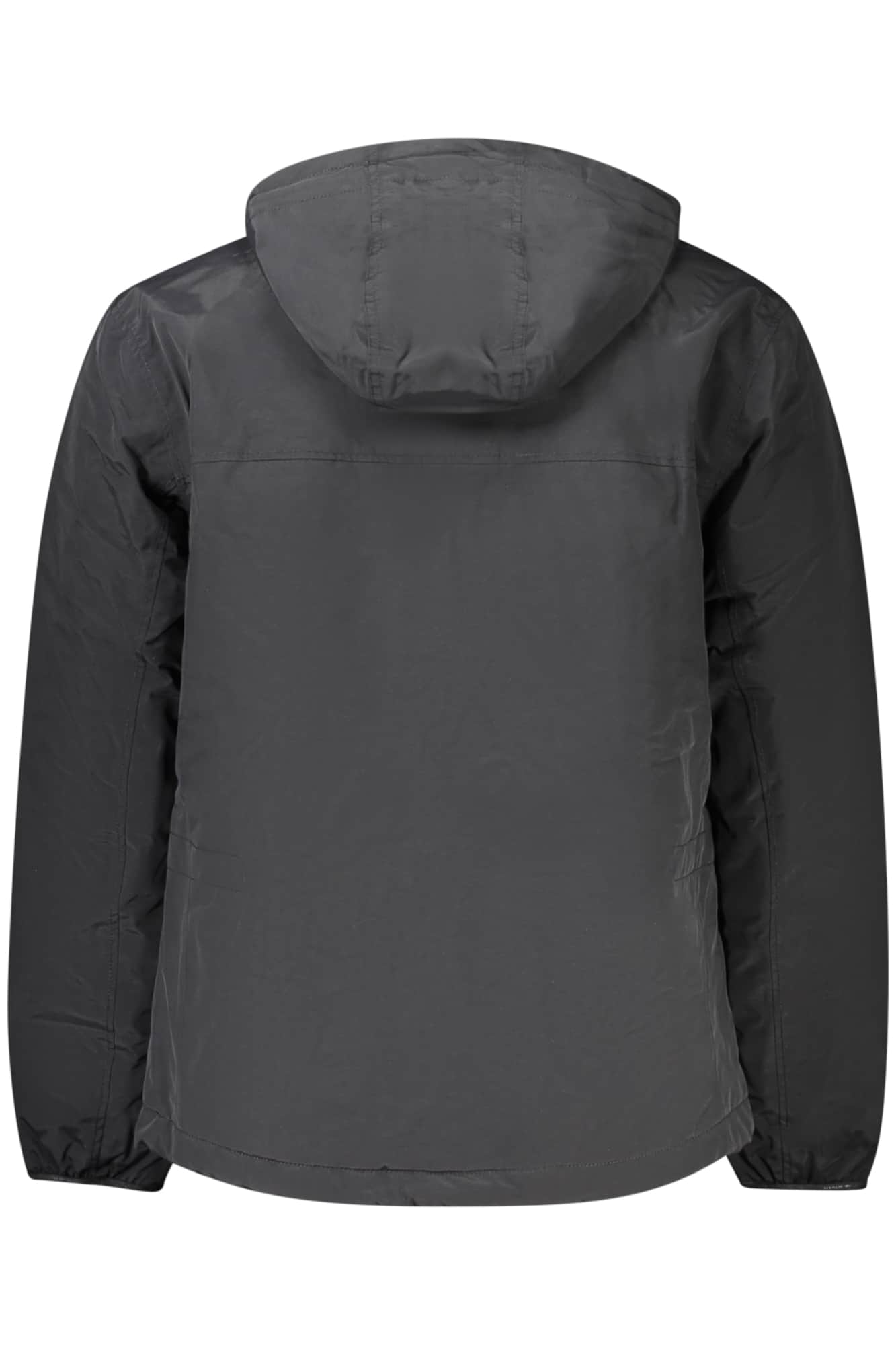 Napapijri heren blauw jas