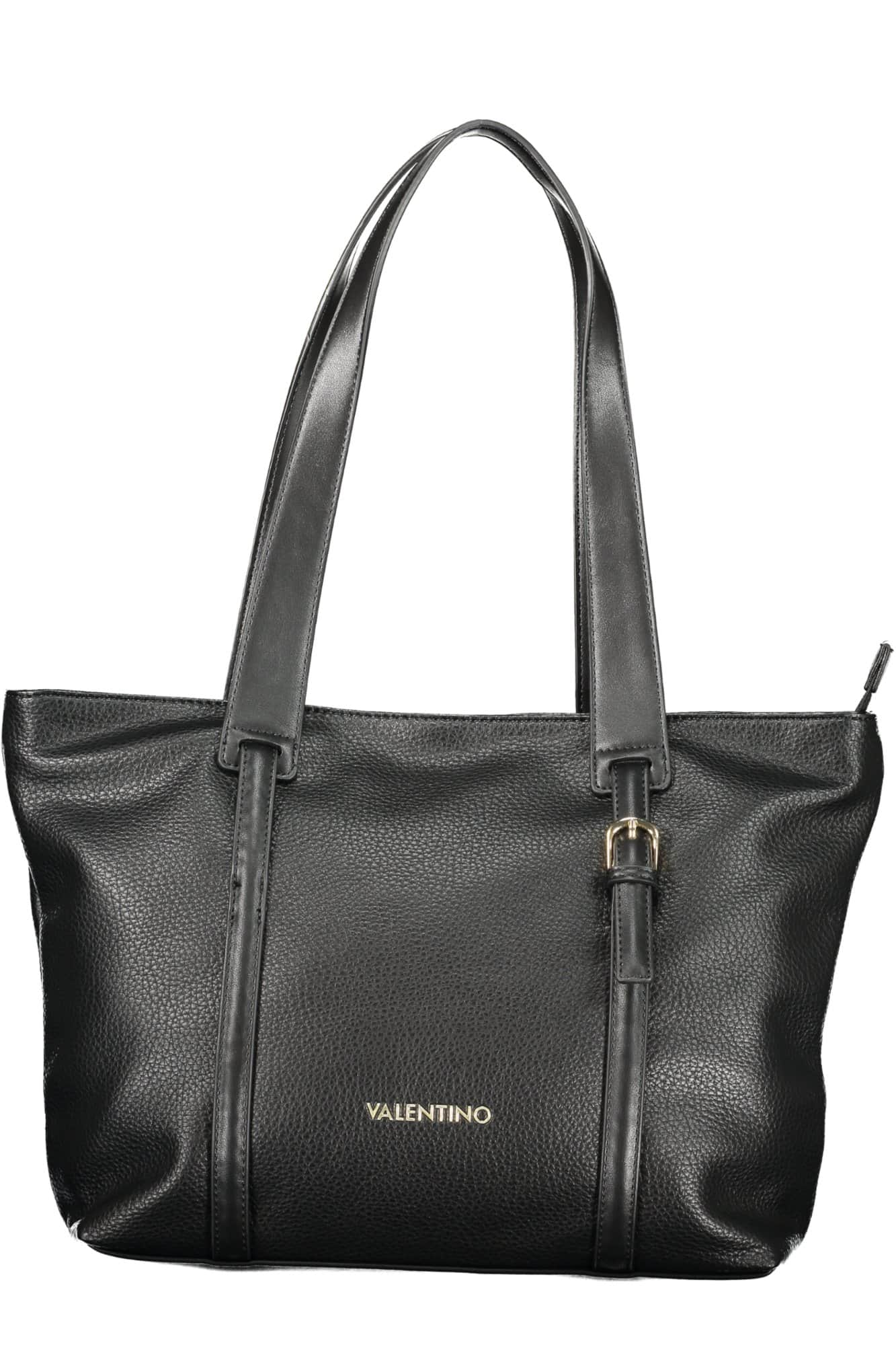 VALENTINO BAGS WOMEN'S RED BAG