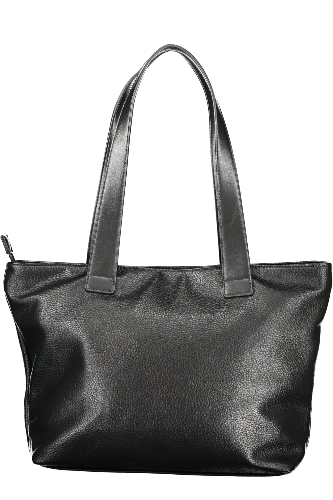 VALENTINO BAGS WOMEN'S RED BAG