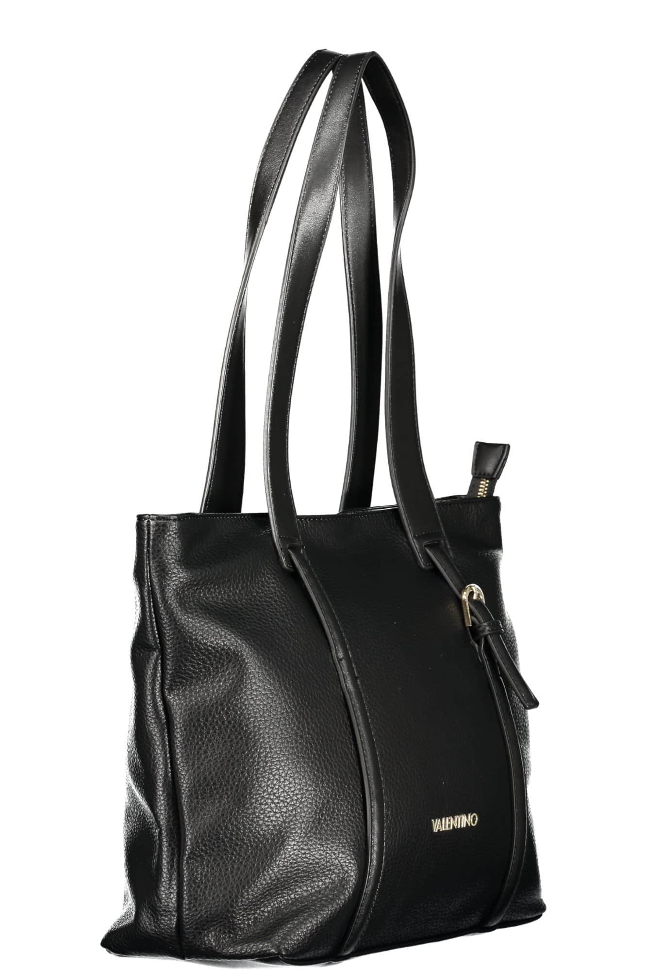 VALENTINO BAGS WOMEN'S RED BAG