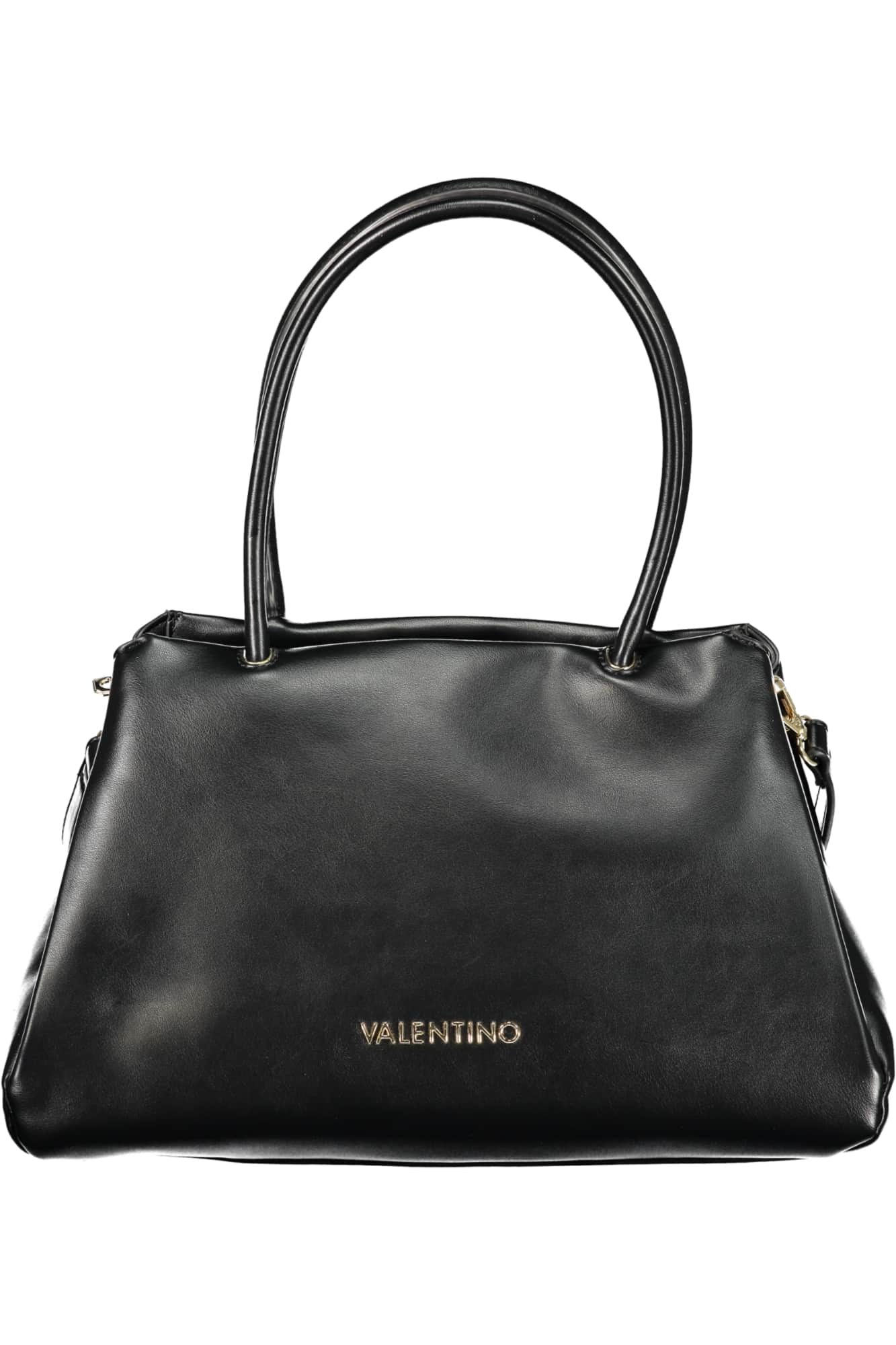 VALENTINO BAGS WOMEN'S BAG RED