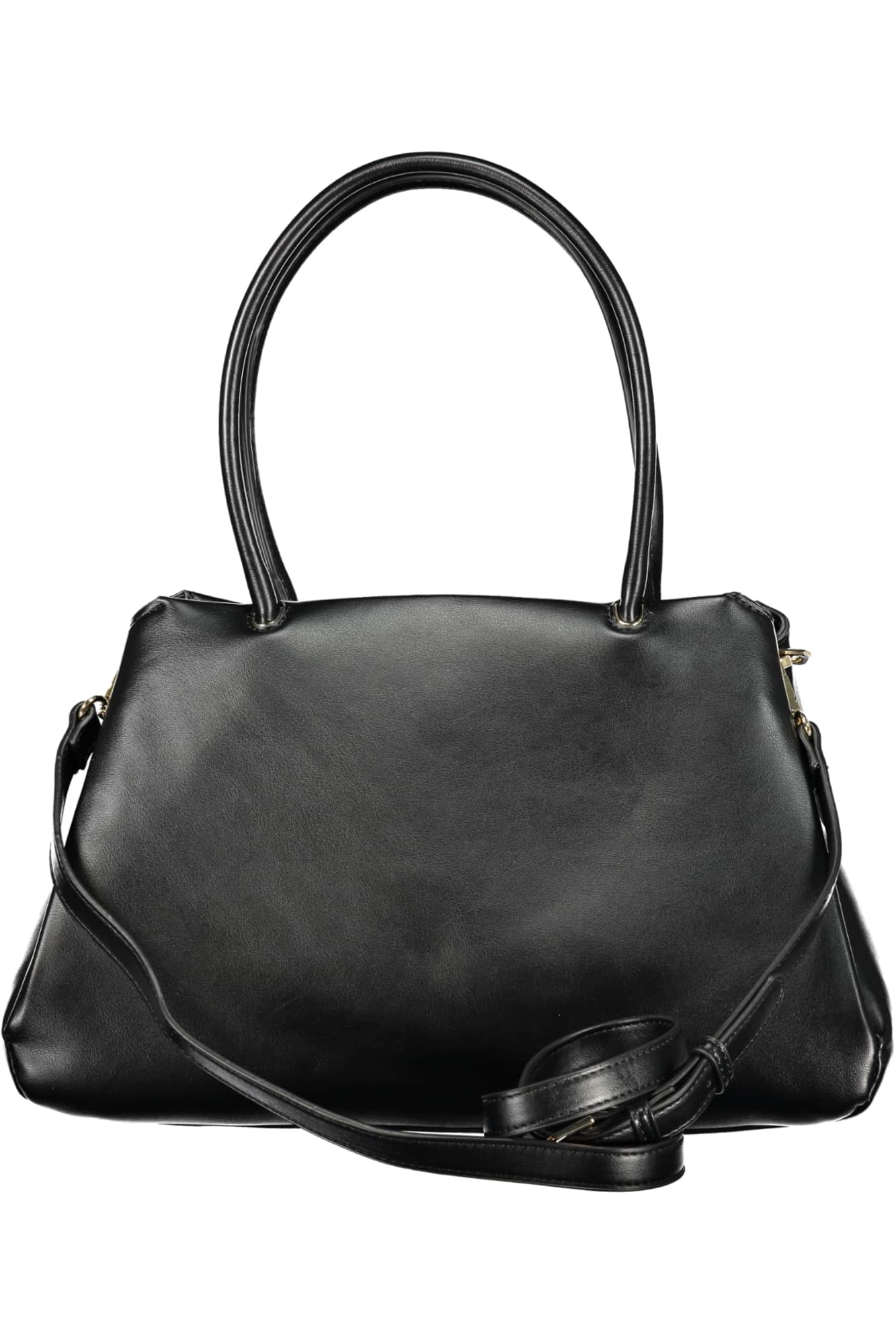 VALENTINO BAGS WOMEN'S BAG RED