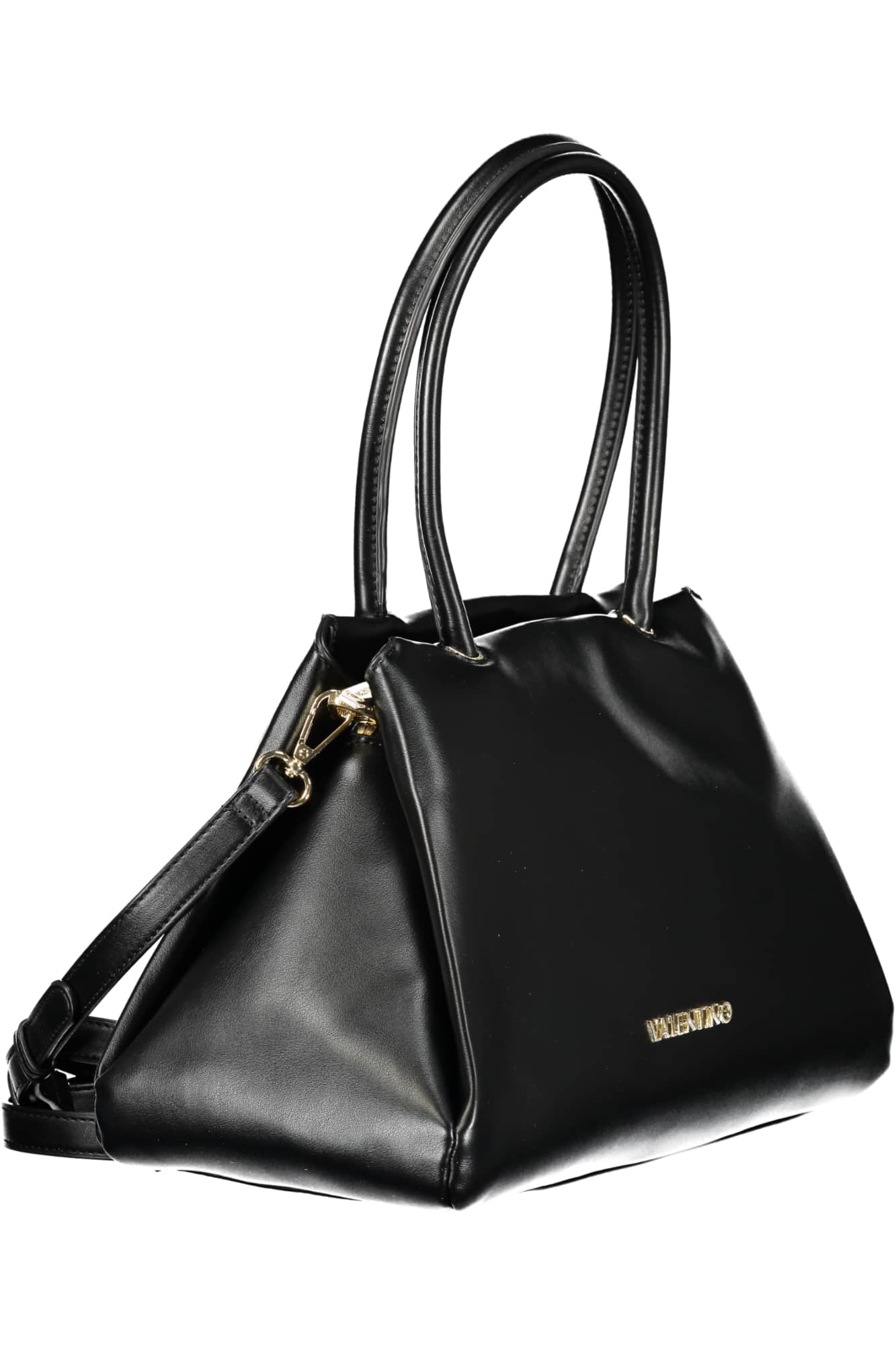 VALENTINO BAGS WOMEN'S BAG RED