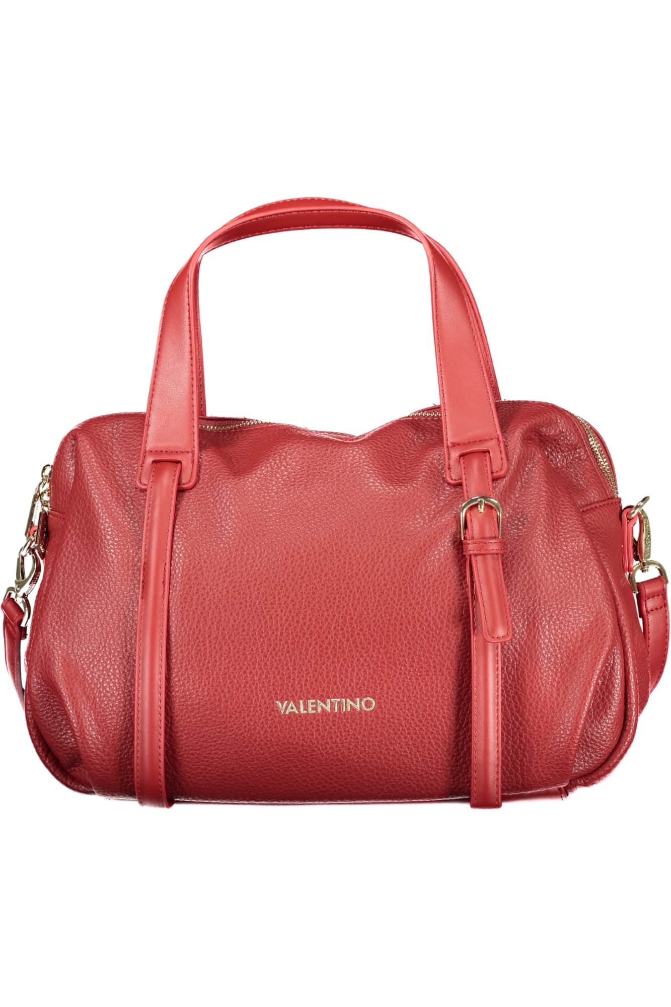 VALENTINO BAGS WOMEN'S BROWN BAG