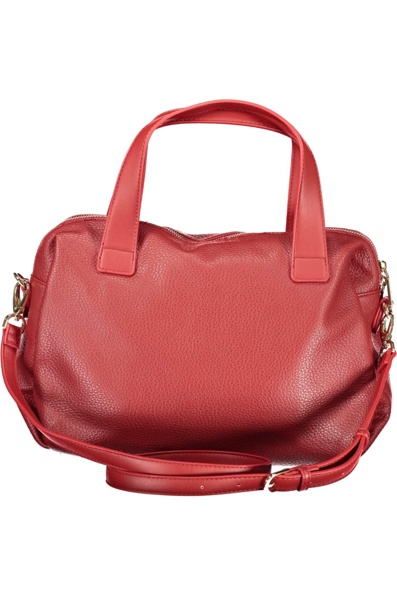 VALENTINO BAGS WOMEN'S BROWN BAG