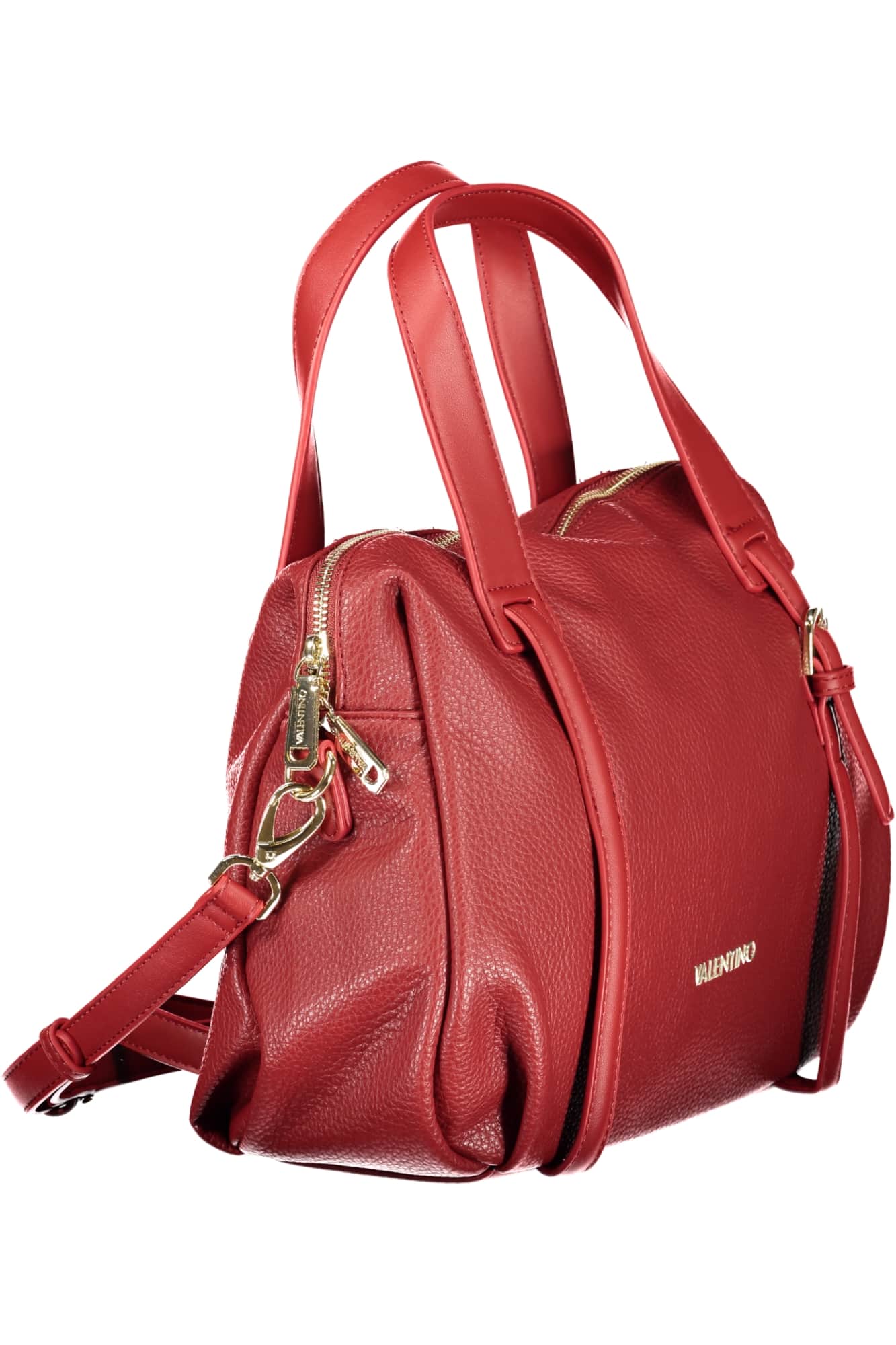 VALENTINO BAGS WOMEN'S BROWN BAG