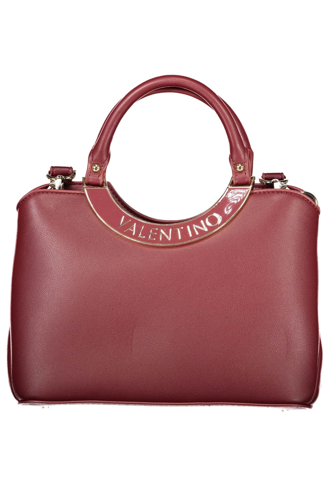 VALENTINO BAGS WOMEN'S GREEN BAG