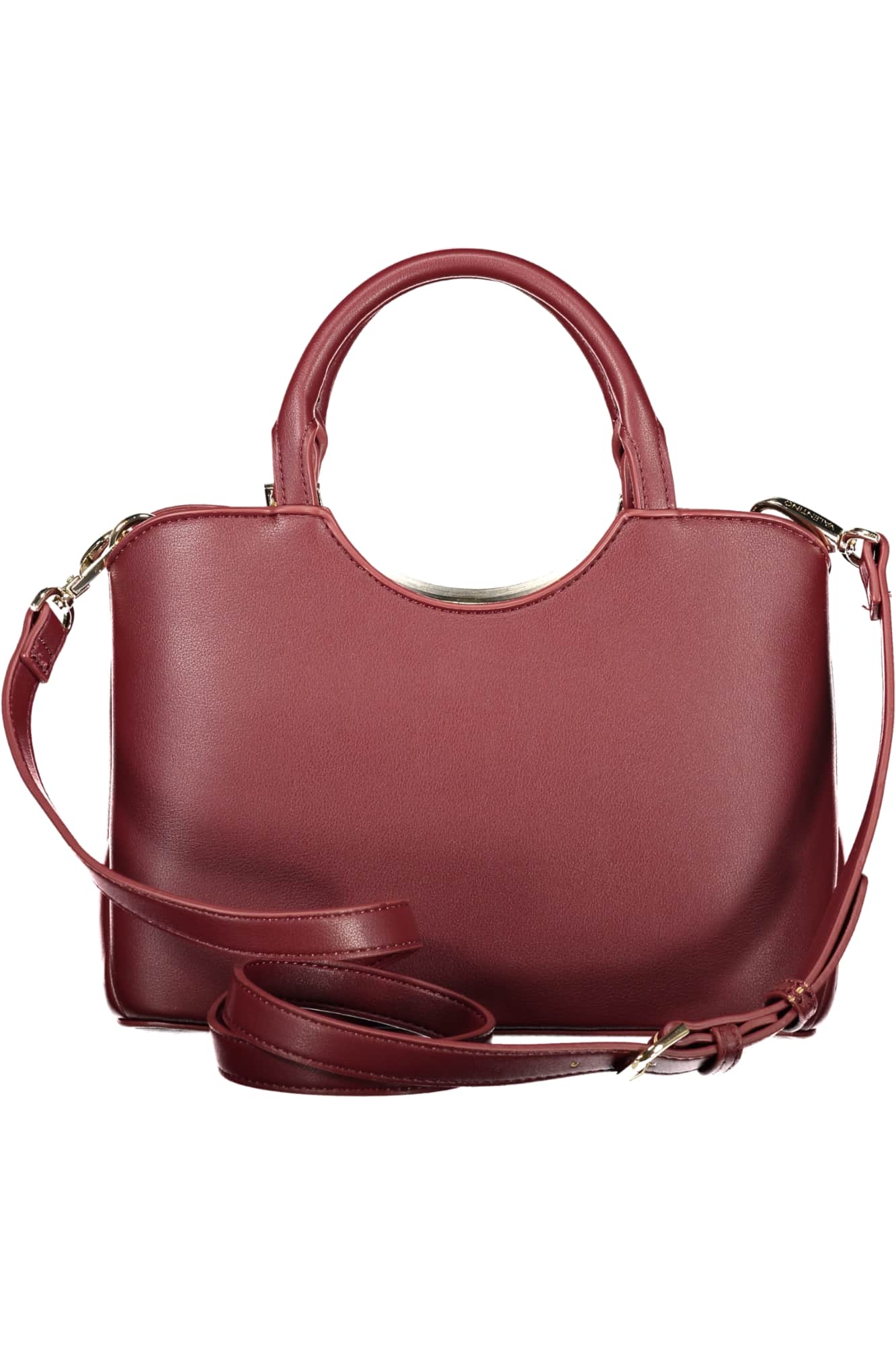 VALENTINO BAGS WOMEN'S GREEN BAG