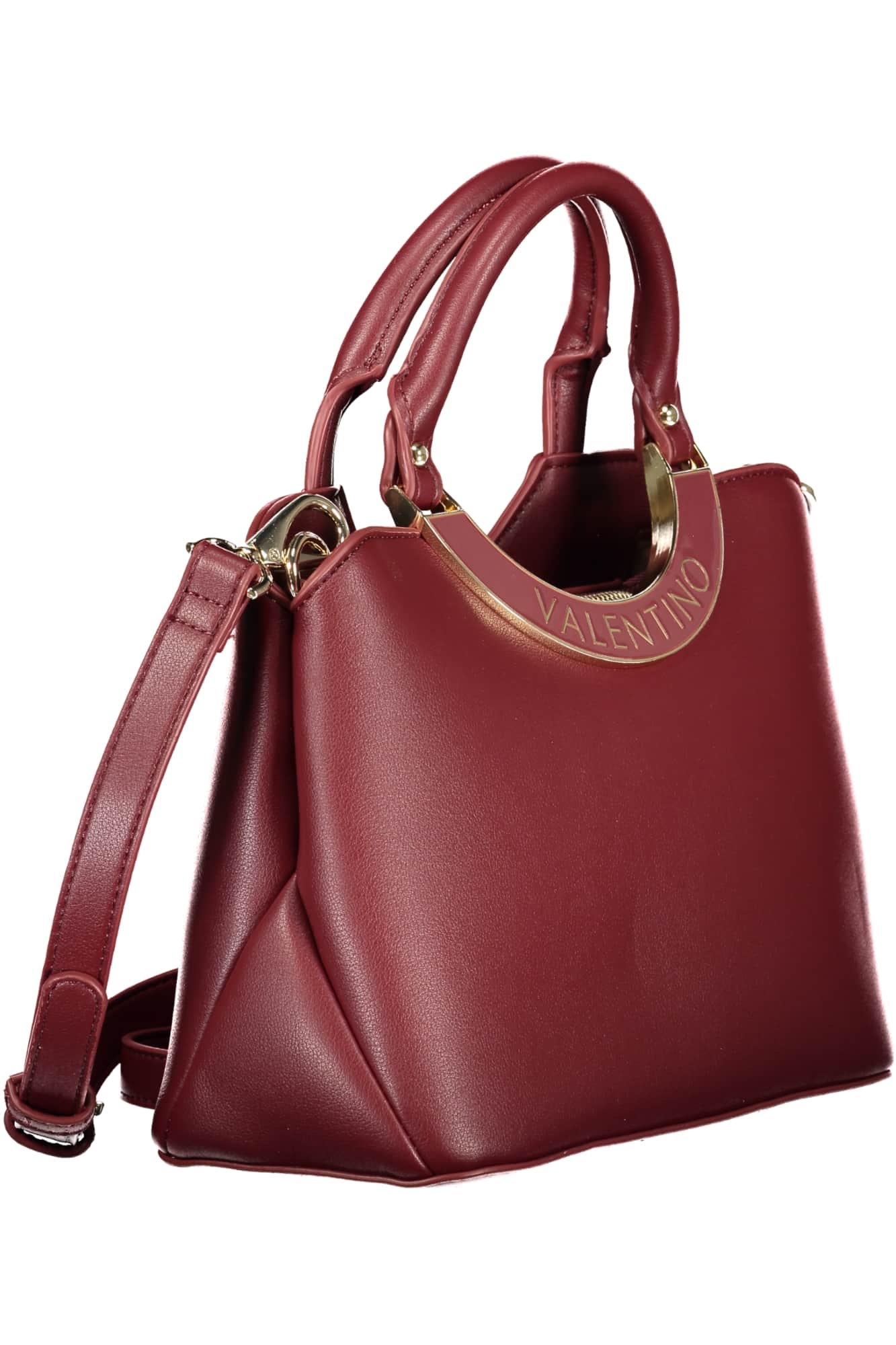 VALENTINO BAGS WOMEN'S GREEN BAG