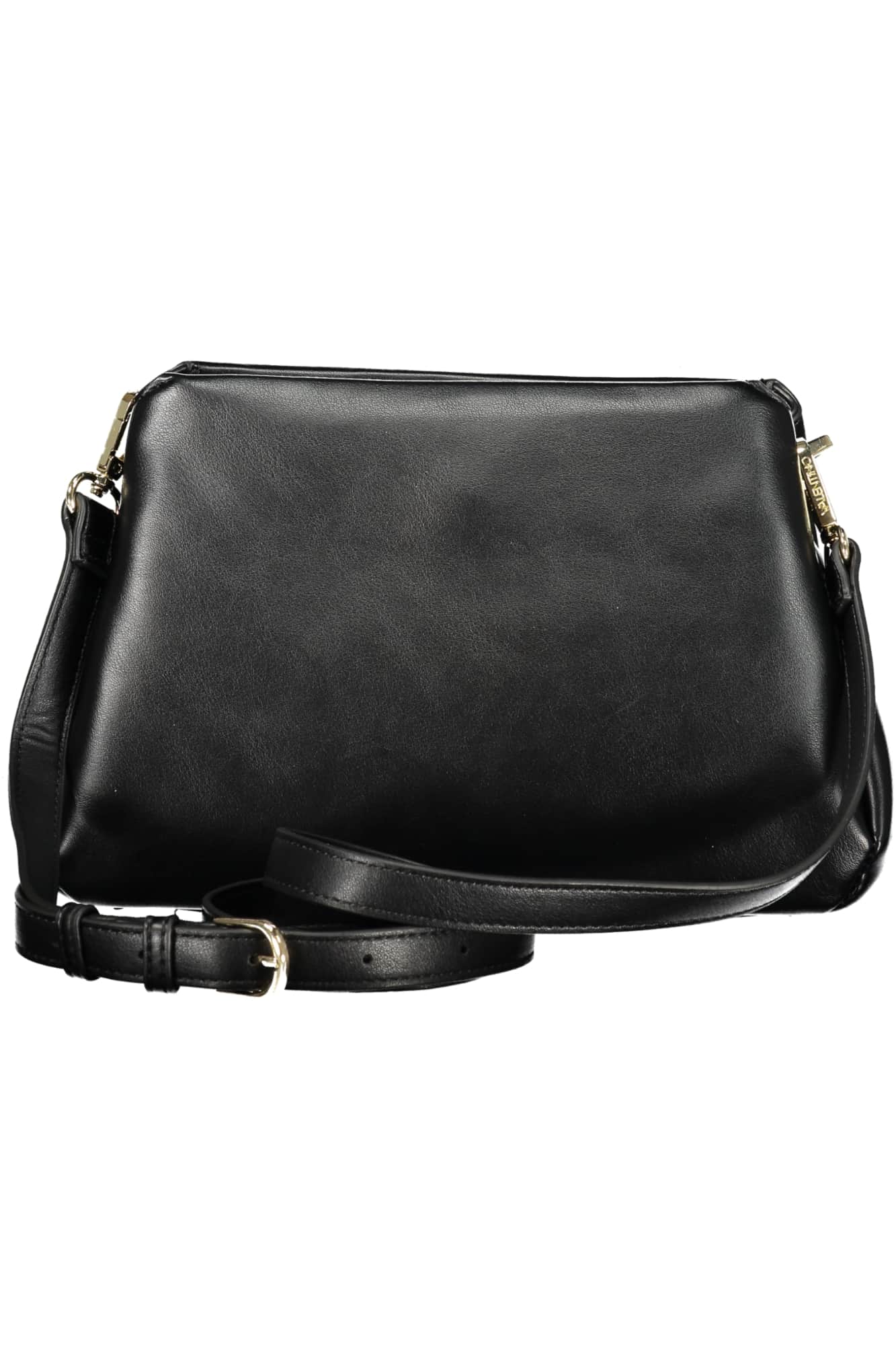VALENTINO BAGS WOMEN'S GREEN BAG