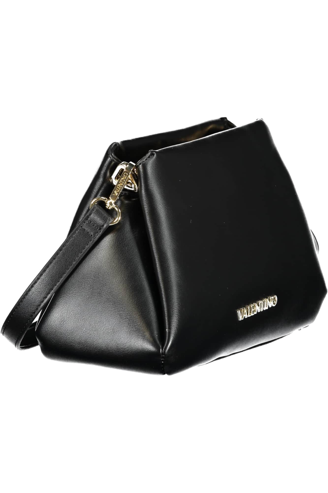 VALENTINO BAGS WOMEN'S GREEN BAG