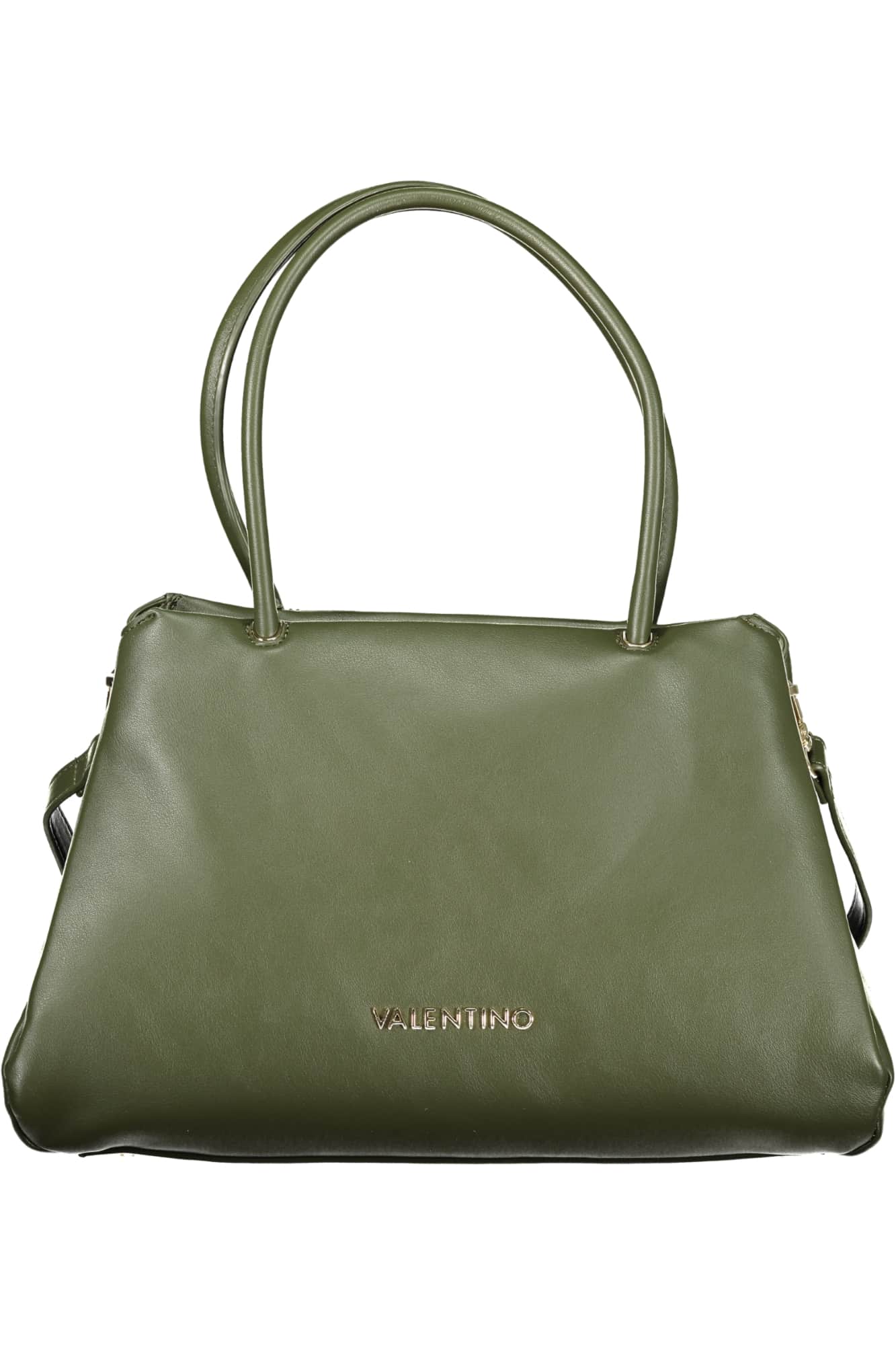 VALENTINO BAGS WOMEN'S BAG RED