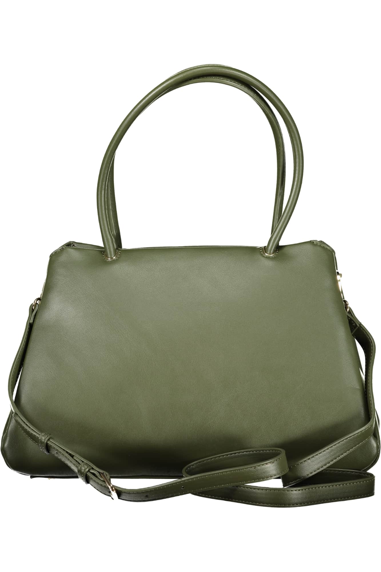 VALENTINO BAGS WOMEN'S BAG RED