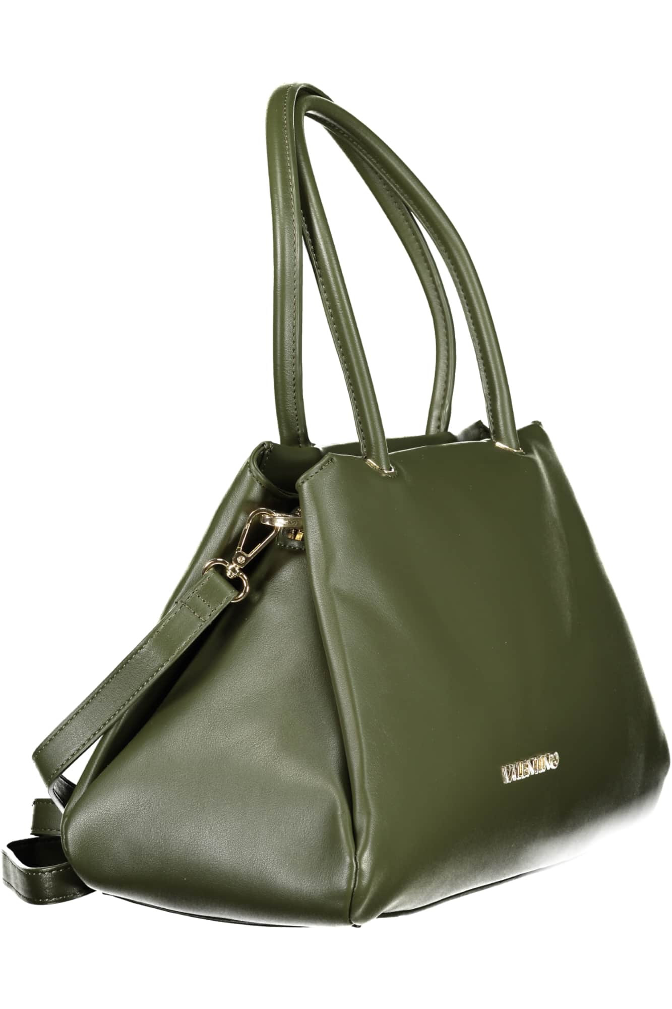 VALENTINO BAGS WOMEN'S BAG RED