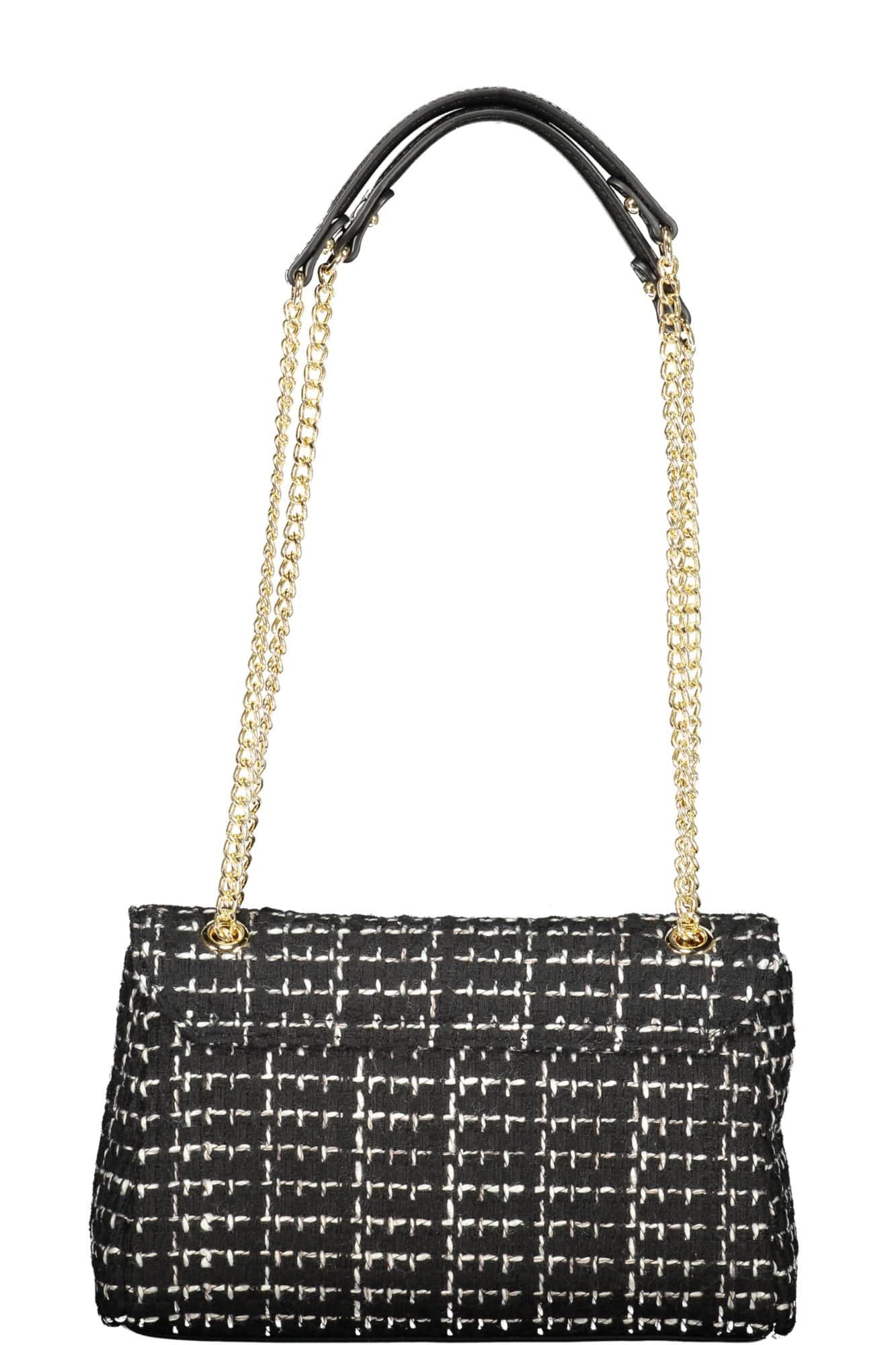 VALENTINO BAGS WOMEN'S BLACK BAG
