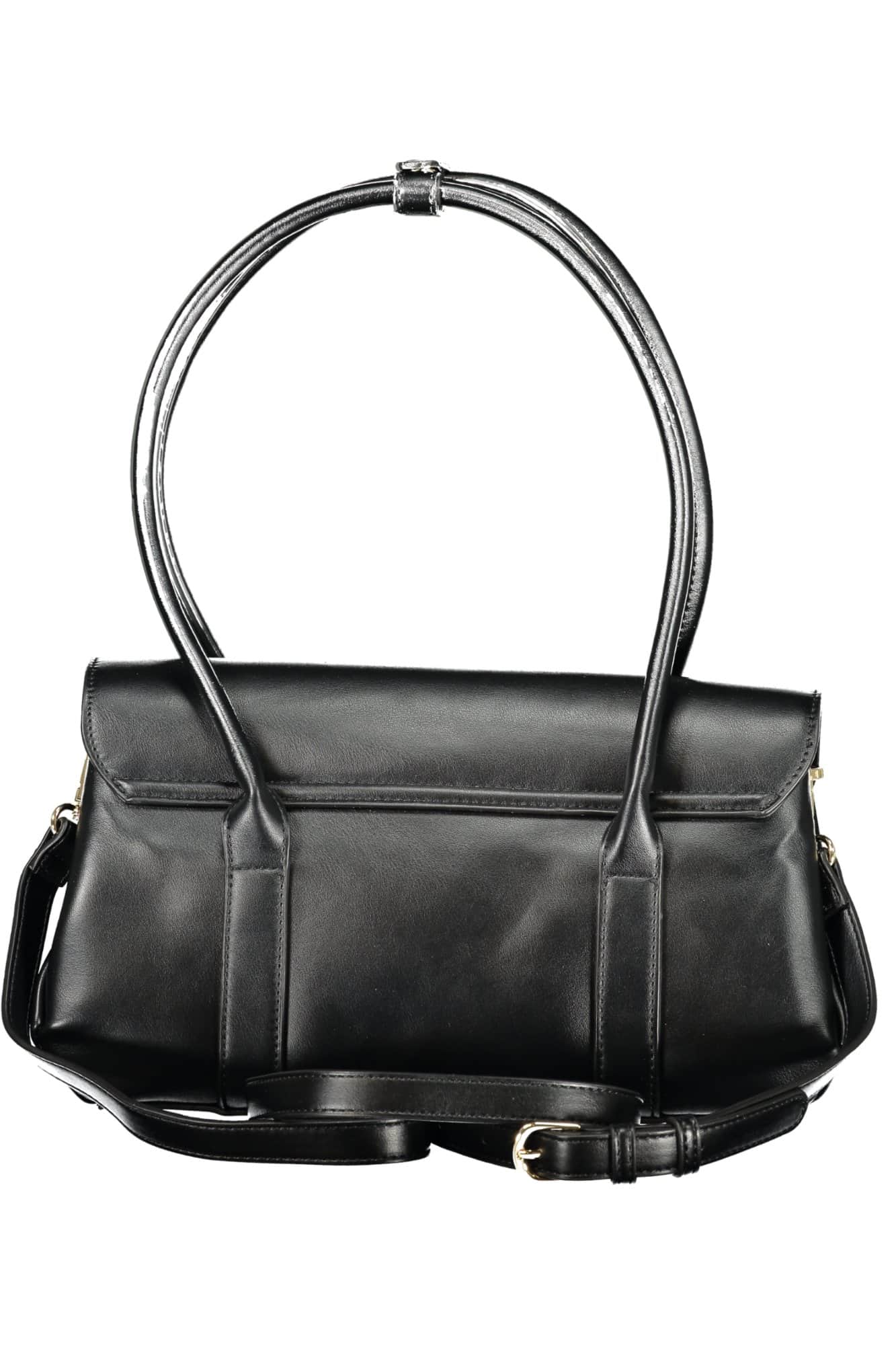 VALENTINO BAGS WOMEN'S GREEN BAG