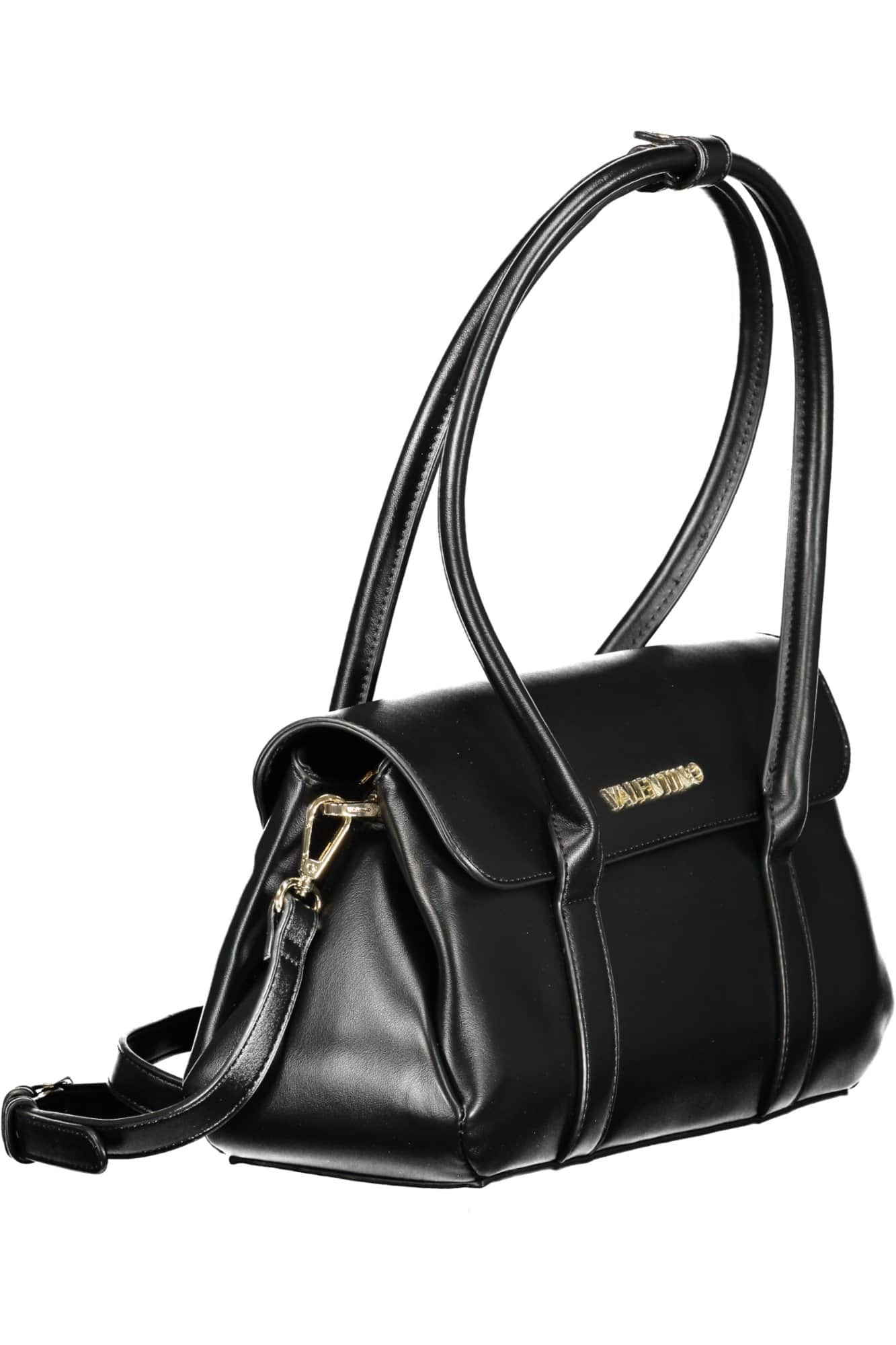 VALENTINO BAGS WOMEN'S GREEN BAG