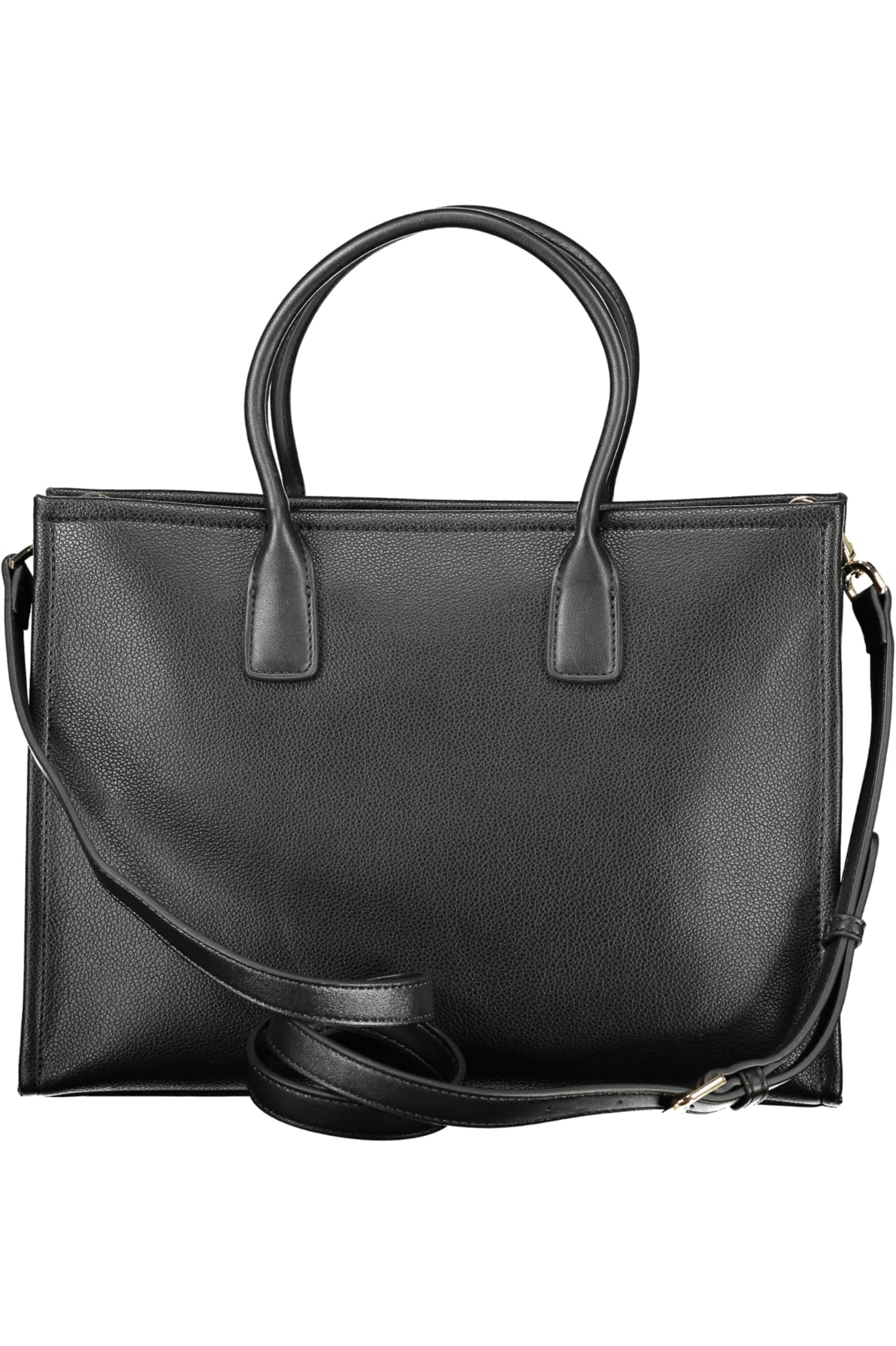 VALENTINO BAGS WOMEN'S BLACK BAG