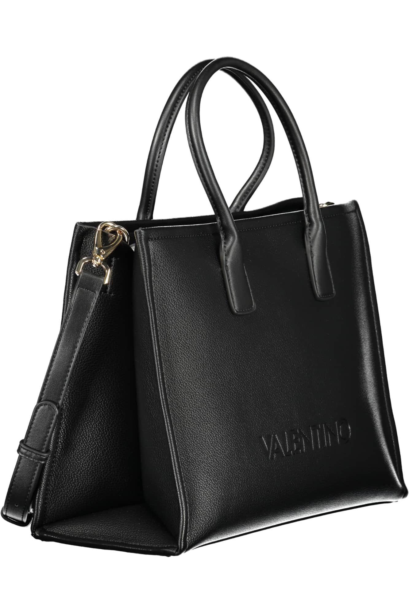 VALENTINO BAGS WOMEN'S BLACK BAG