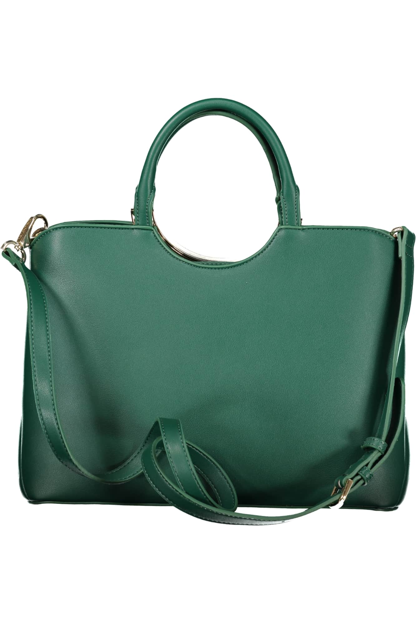 VALENTINO BAGS WOMEN'S GREEN BAG