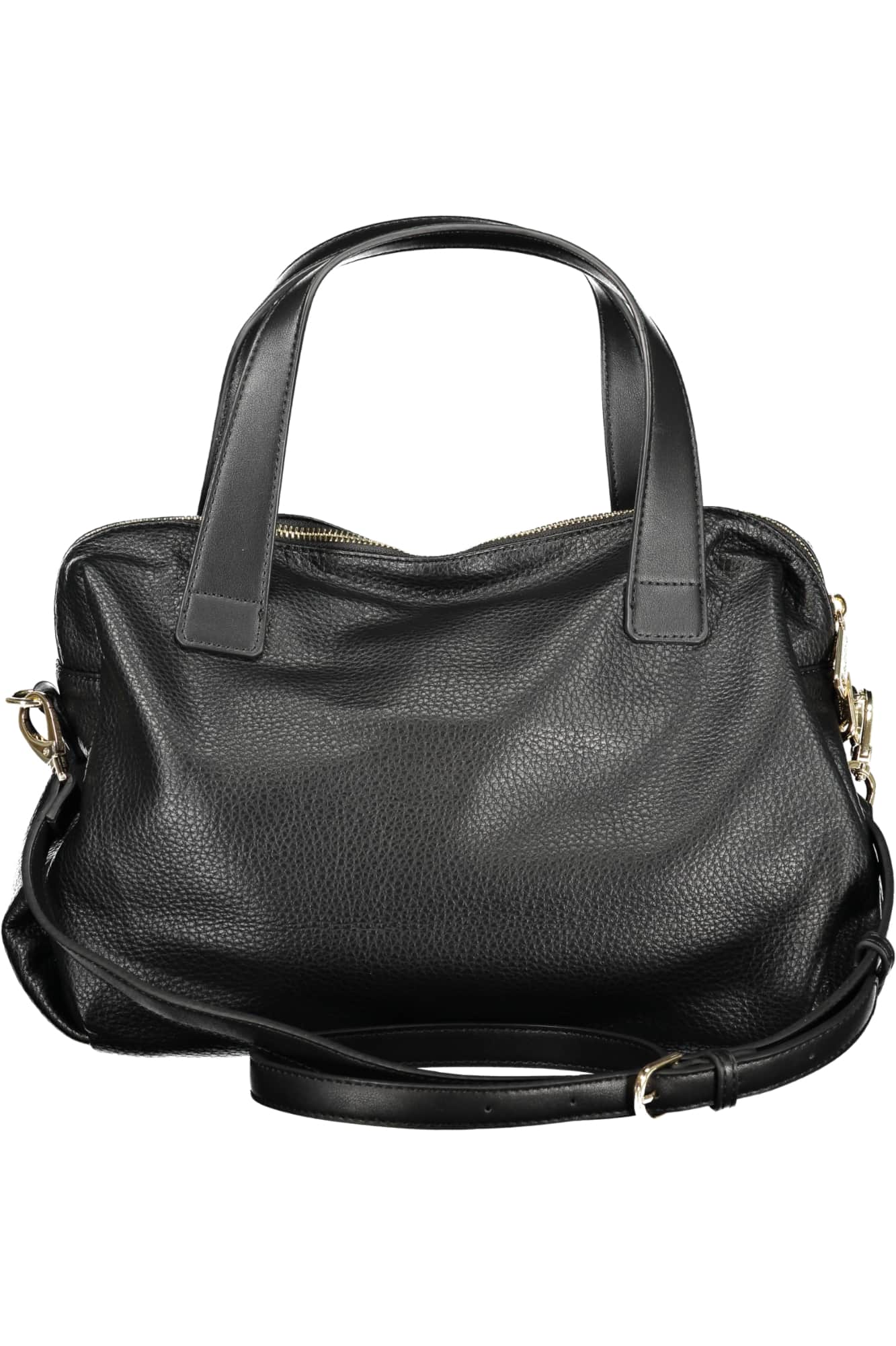 VALENTINO BAGS WOMEN'S BROWN BAG