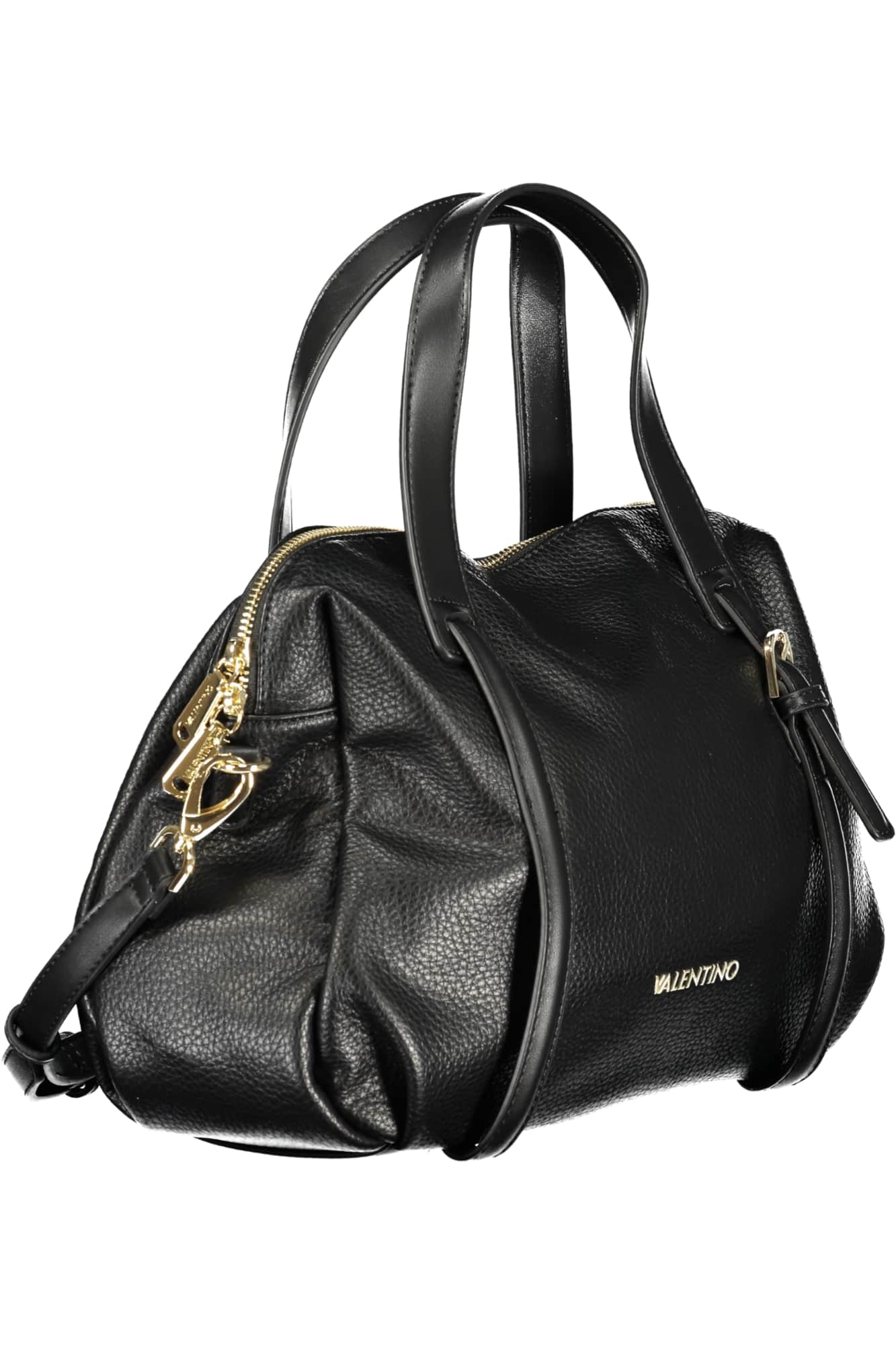 VALENTINO BAGS WOMEN'S BROWN BAG