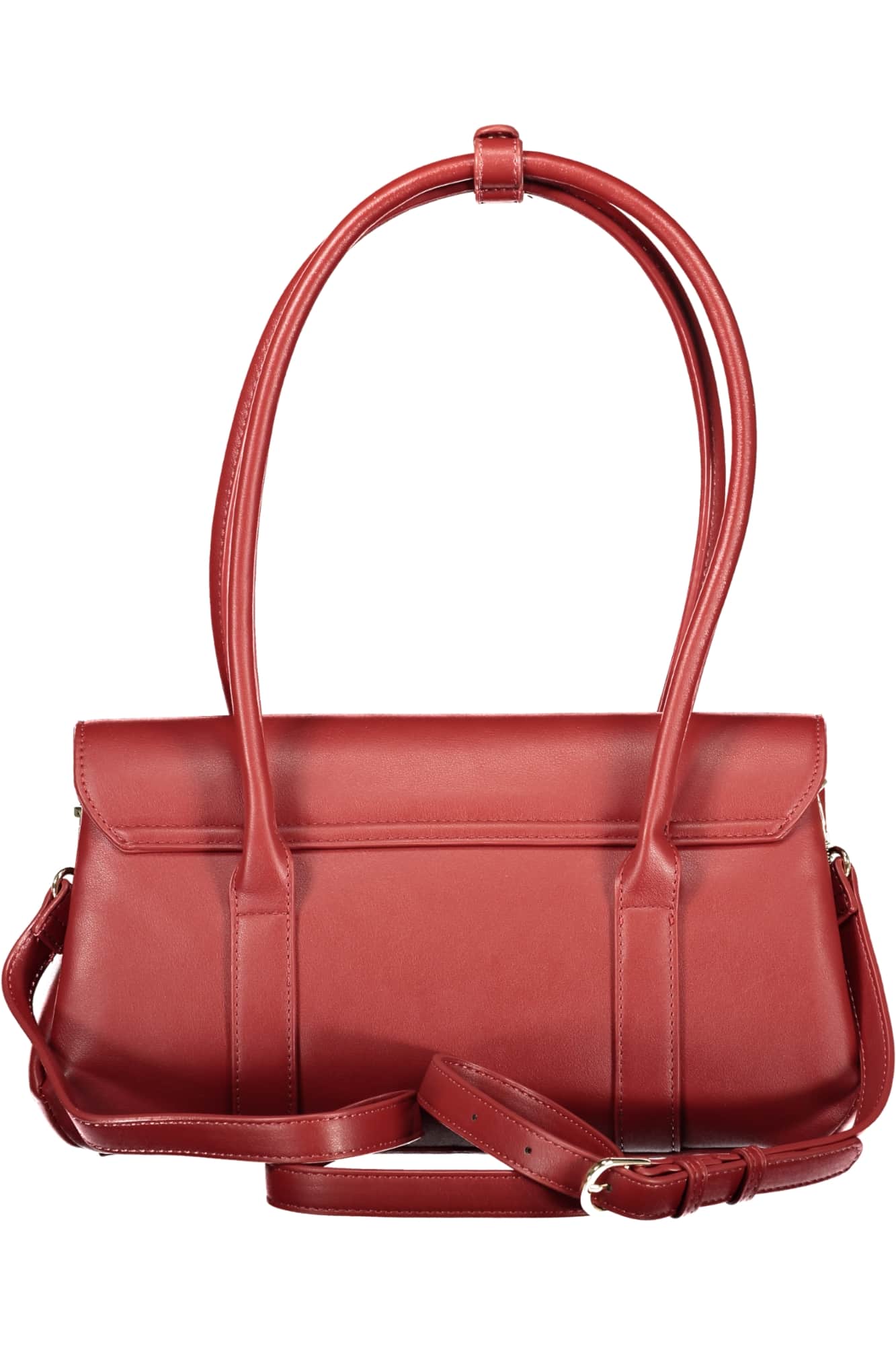 VALENTINO BAGS WOMEN'S GREEN BAG