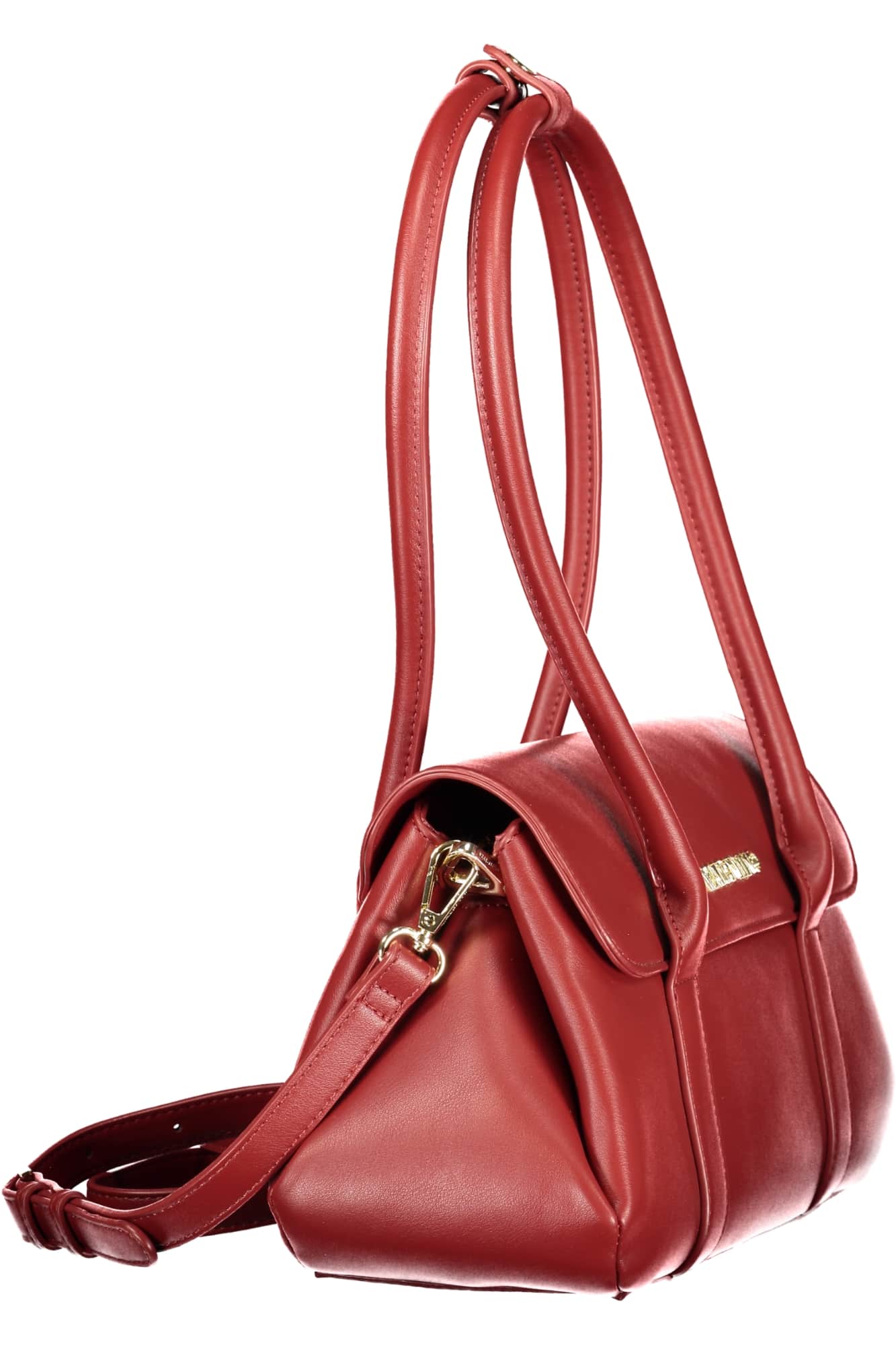 VALENTINO BAGS WOMEN'S GREEN BAG