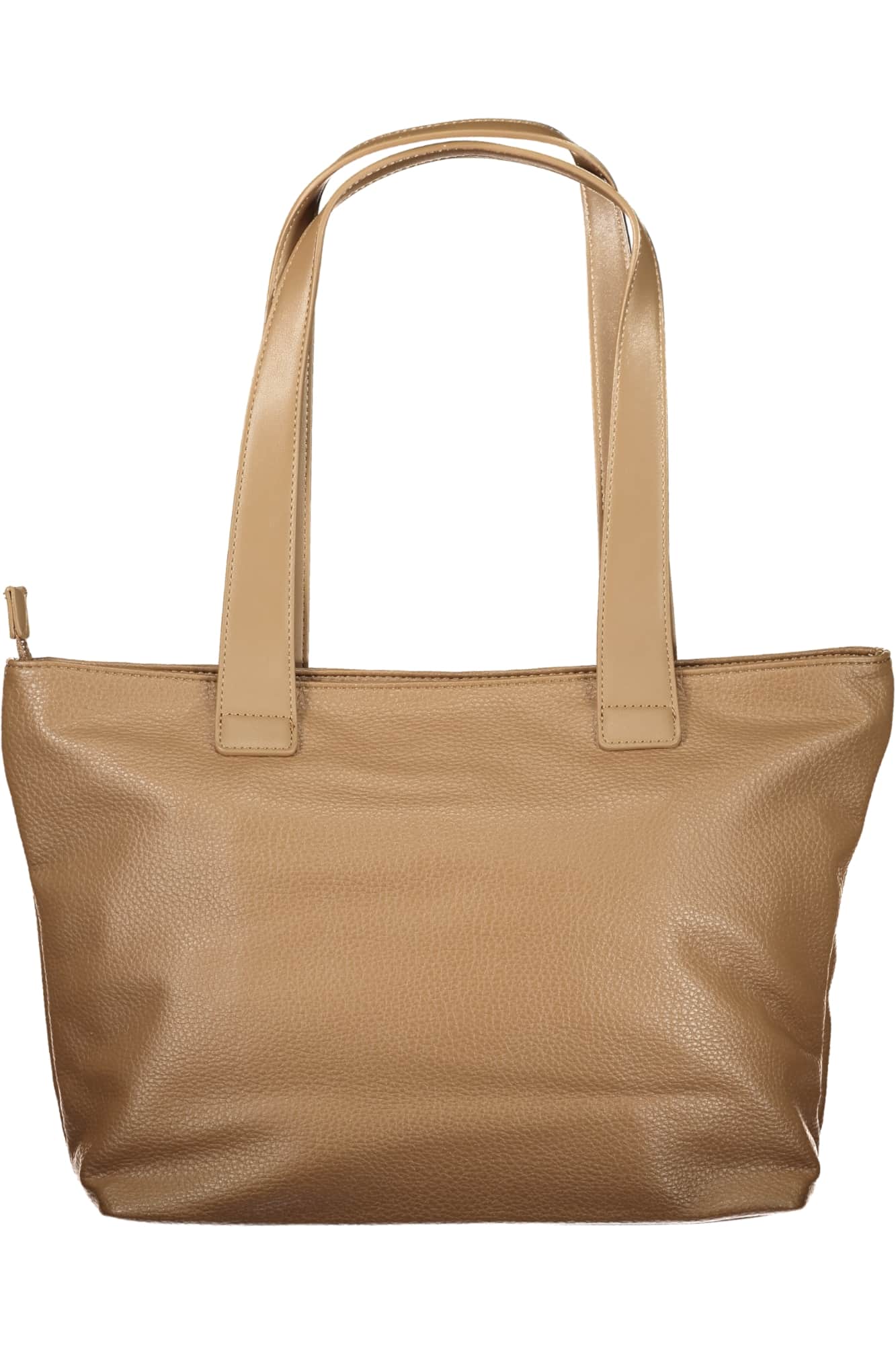 VALENTINO BAGS WOMEN'S RED BAG