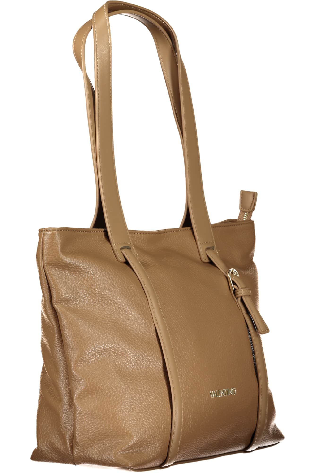 VALENTINO BAGS WOMEN'S RED BAG