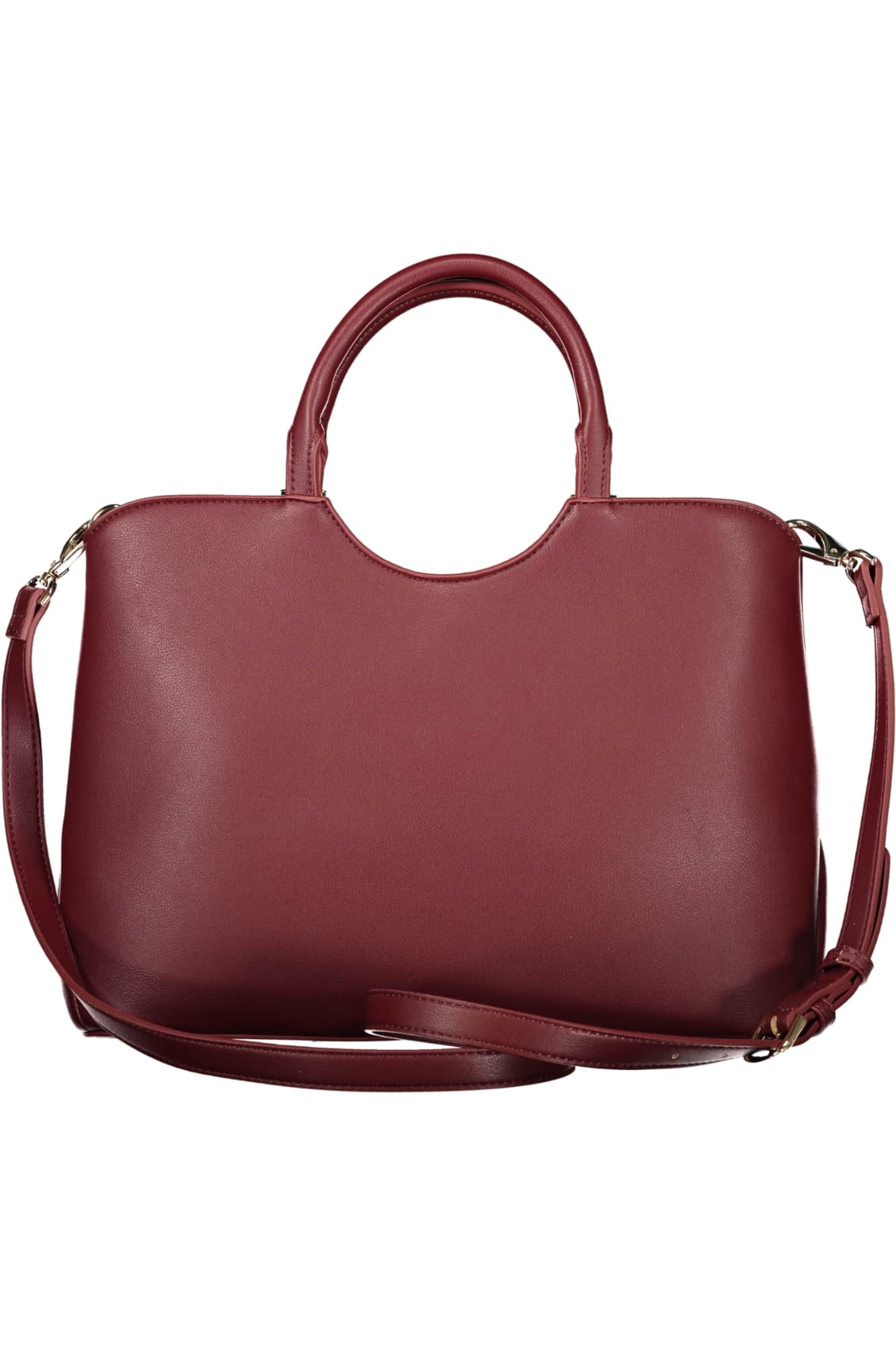 VALENTINO BAGS WOMEN'S GREEN BAG