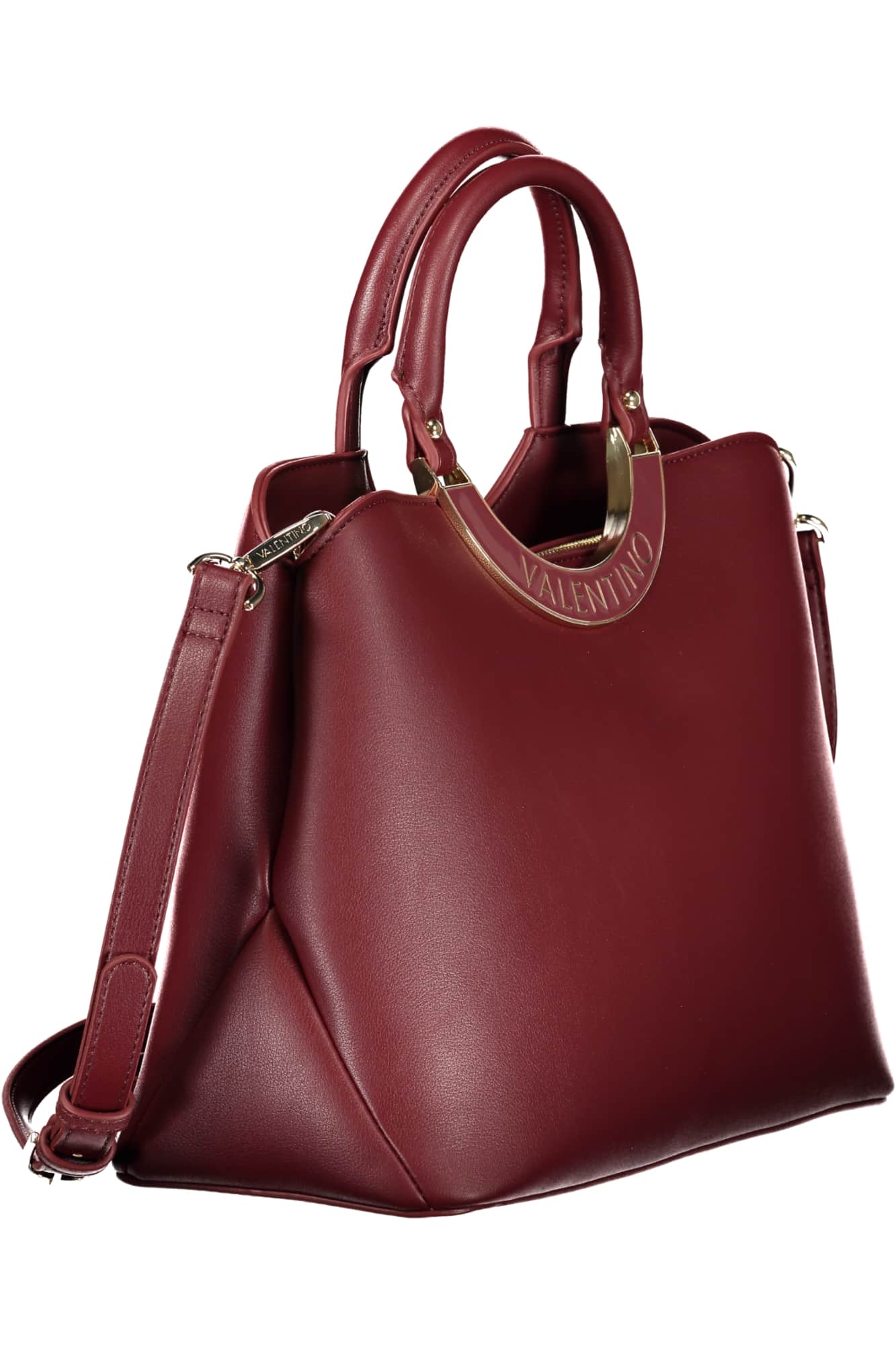VALENTINO BAGS WOMEN'S GREEN BAG