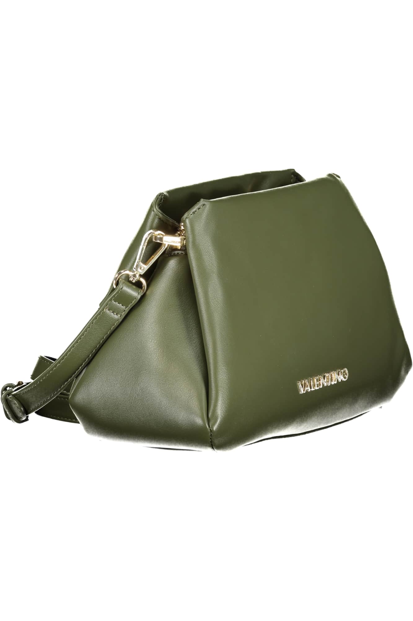 VALENTINO BAGS WOMEN'S GREEN BAG