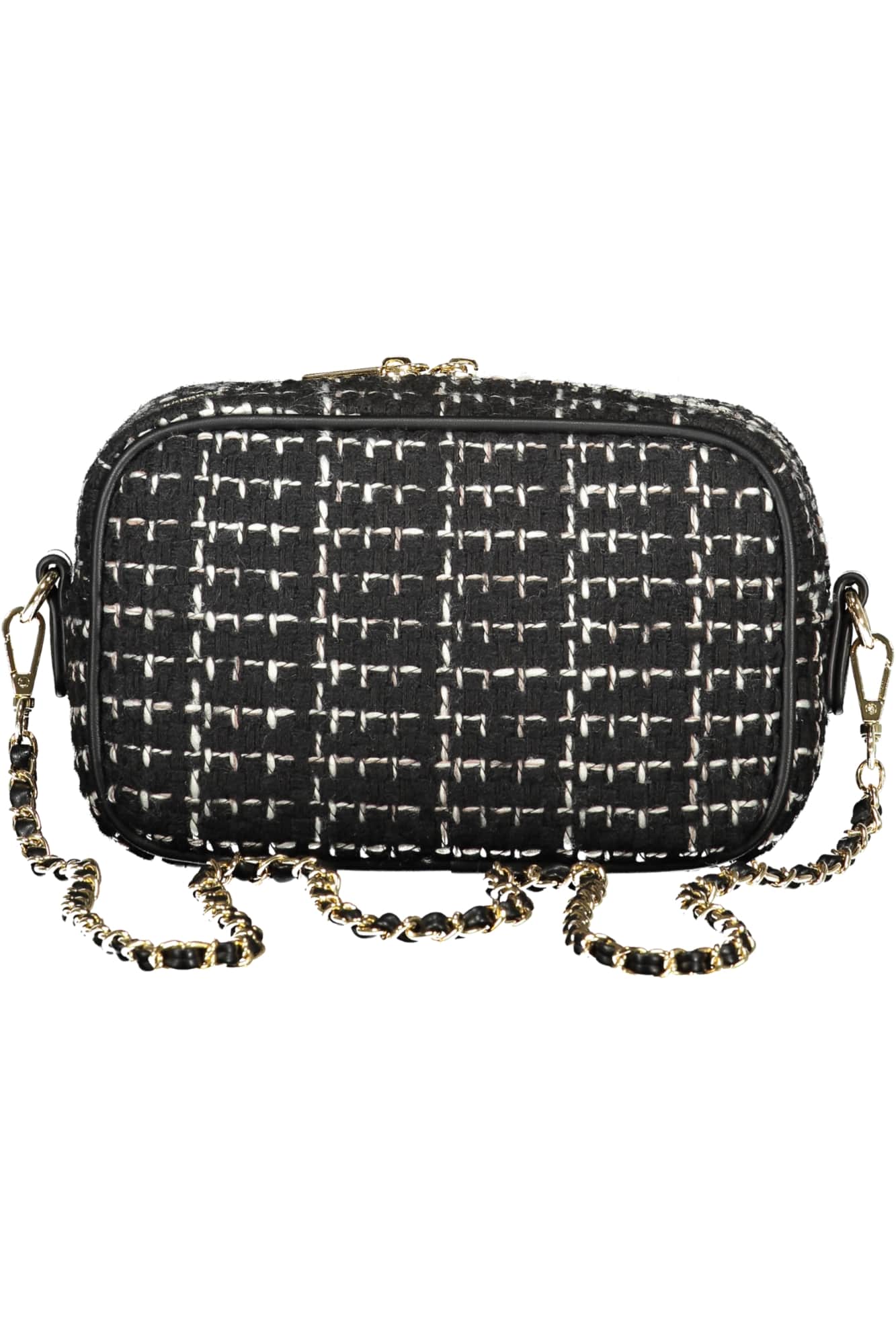 VALENTINO BAGS WOMEN'S BLACK BAG