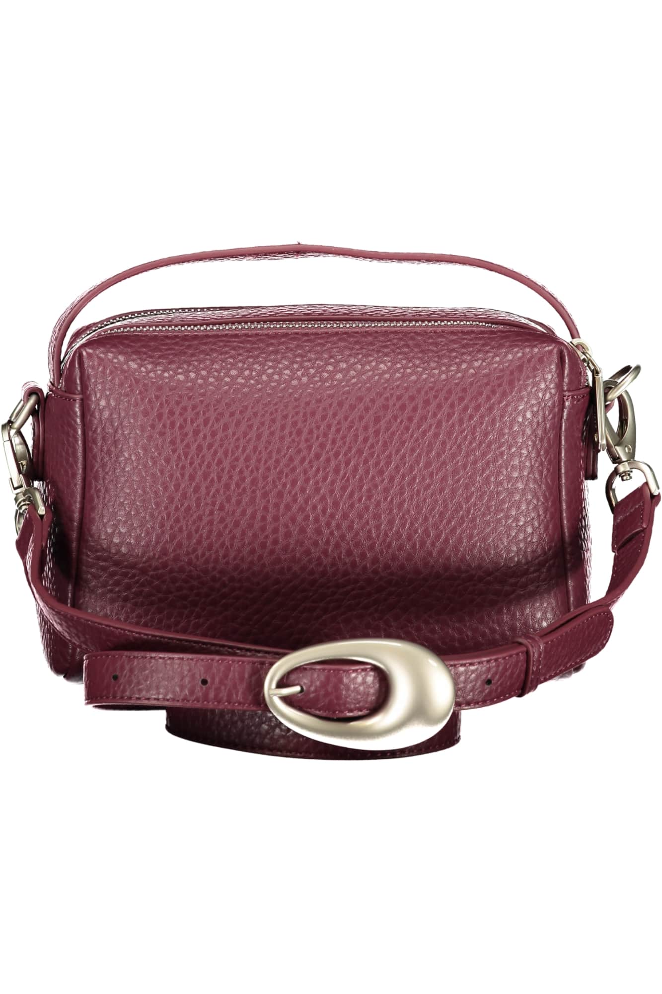 VALENTINO BAGS WOMEN'S BAG RED