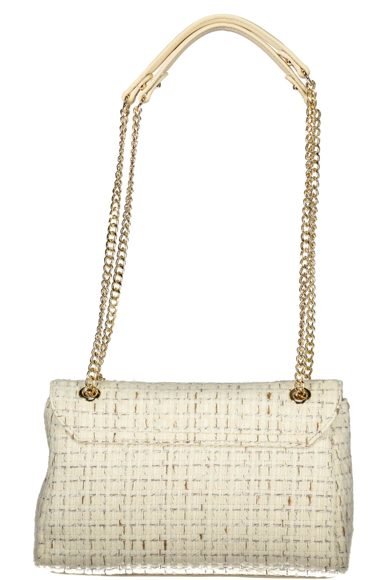 VALENTINO BAGS WOMEN'S BLACK BAG