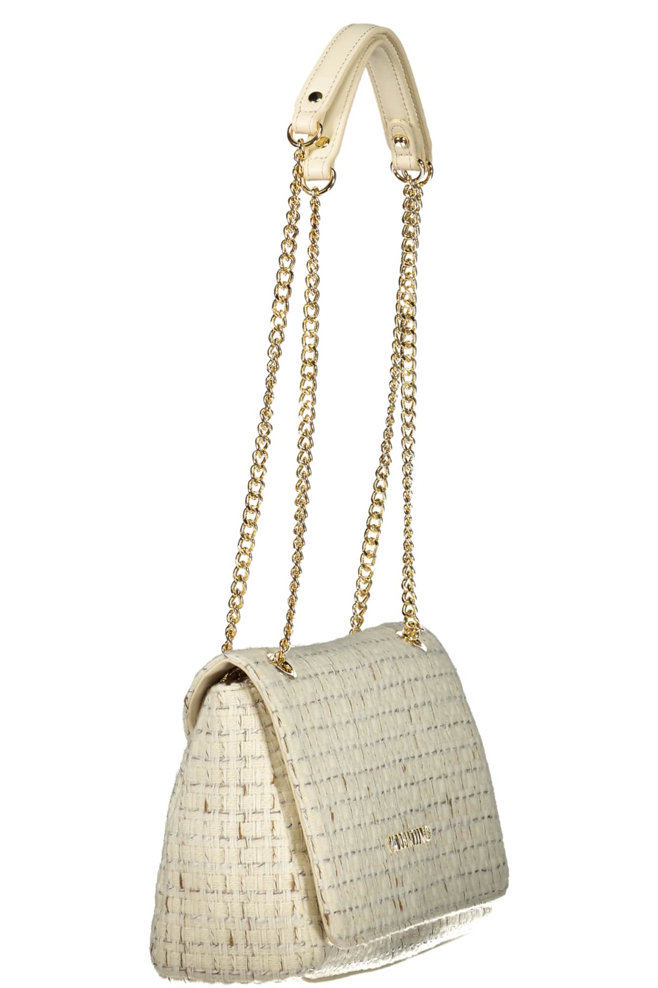 VALENTINO BAGS WOMEN'S BLACK BAG