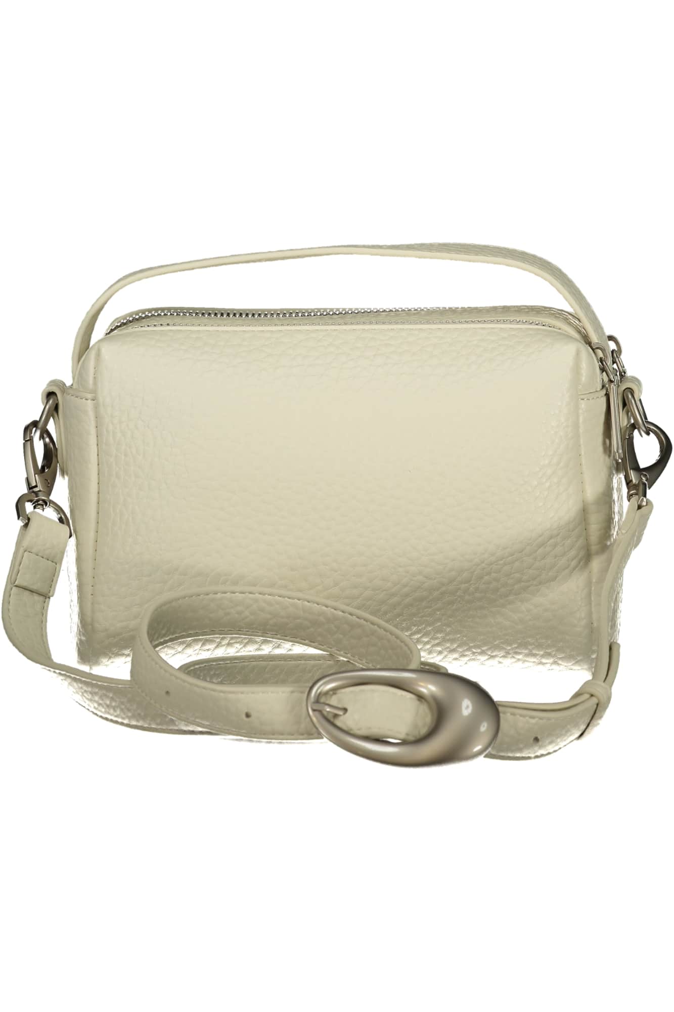 VALENTINO BAGS WOMEN'S BAG RED