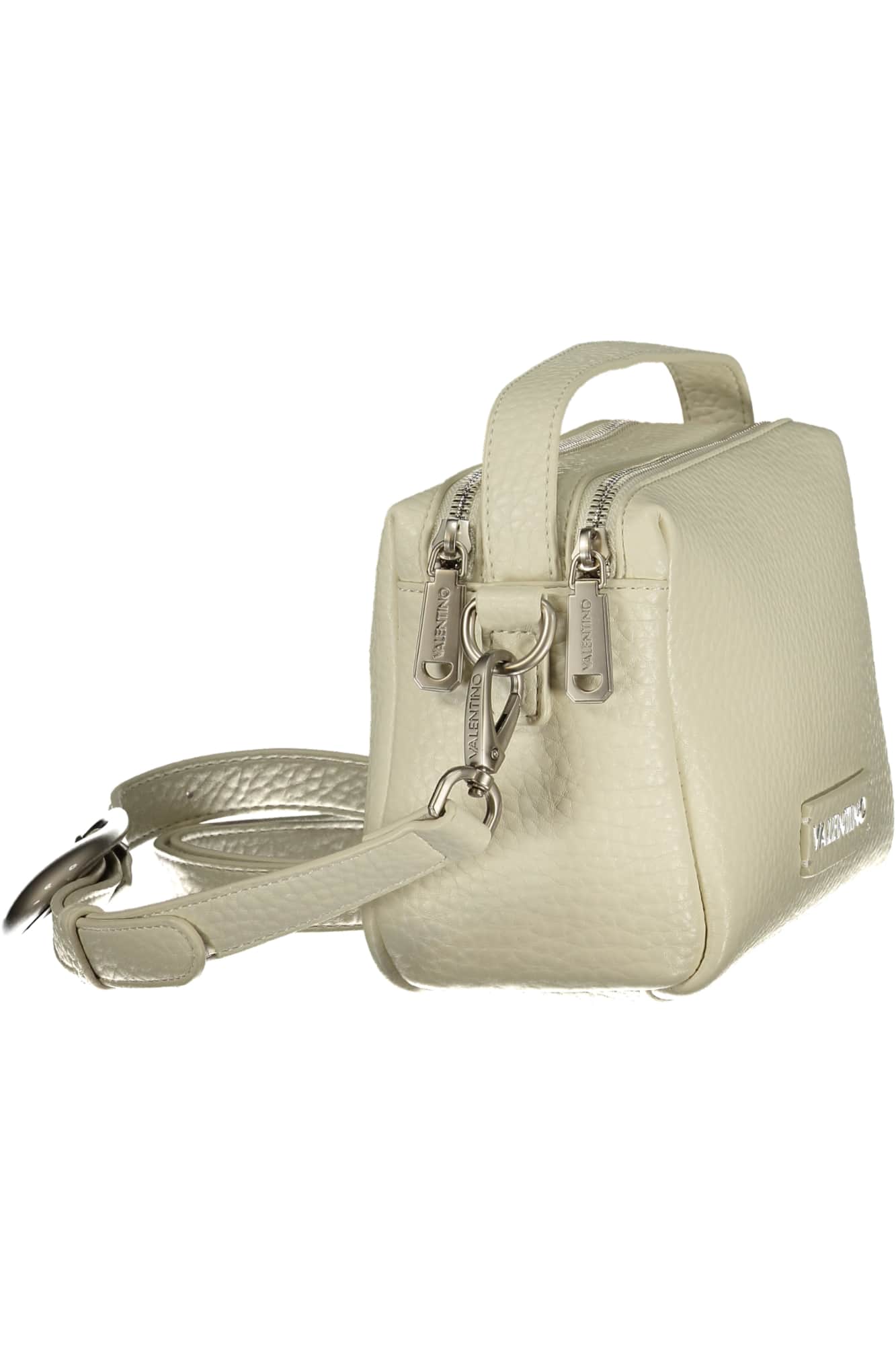 VALENTINO BAGS WOMEN'S BAG RED