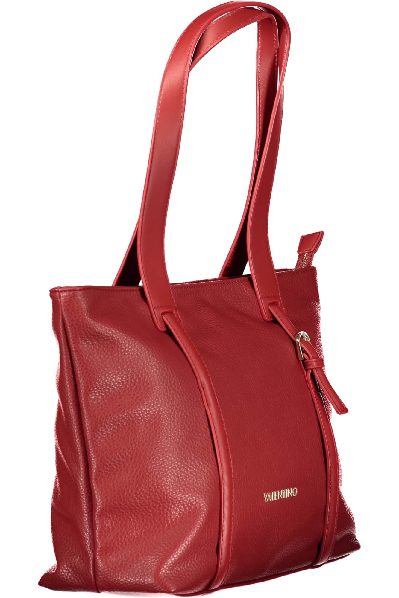 VALENTINO BAGS WOMEN'S RED BAG